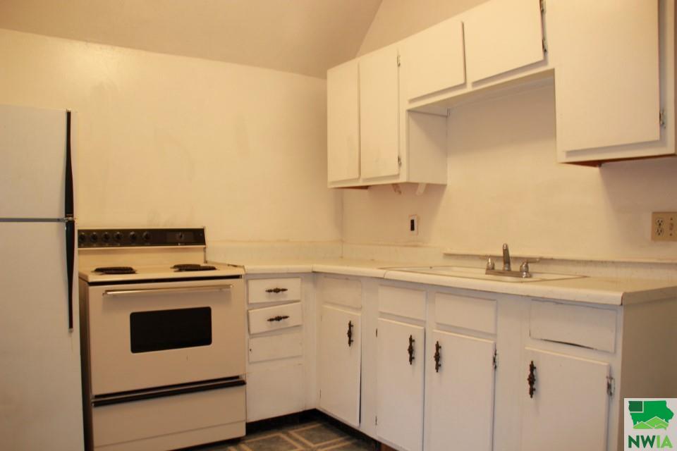 MLS #822700