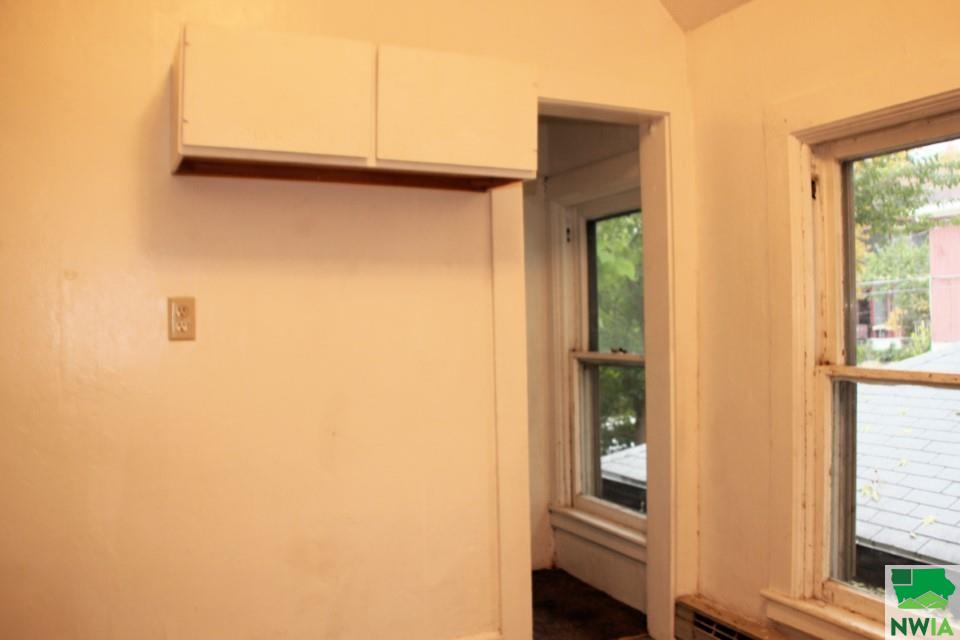 MLS #822700