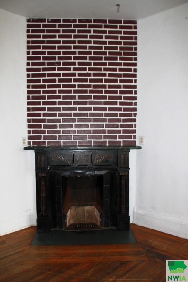 MLS #822700