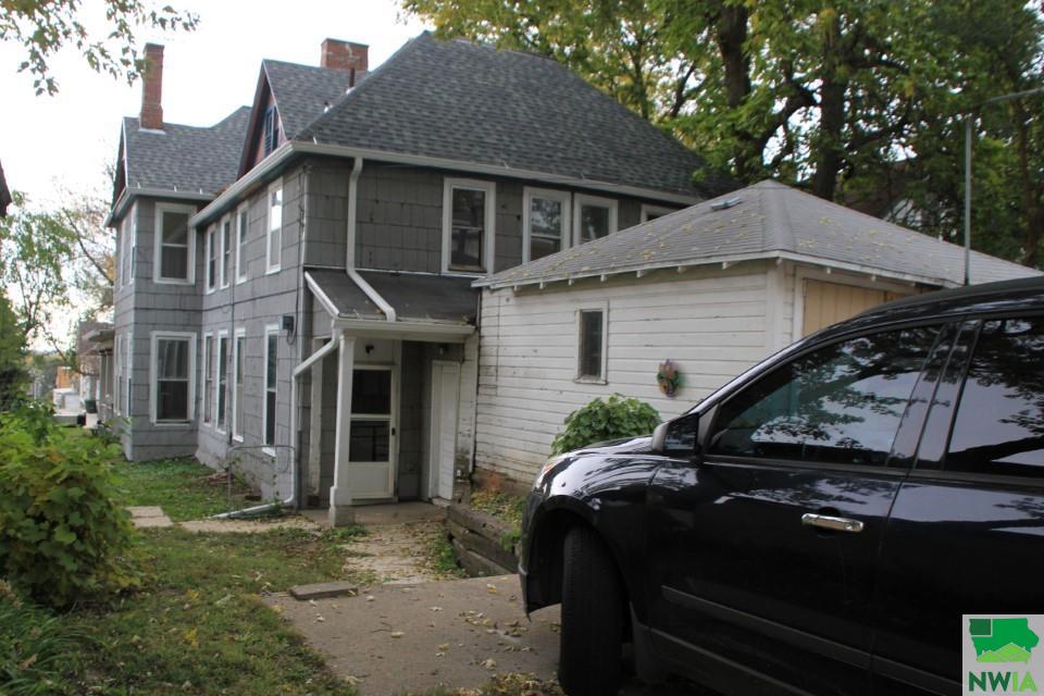 MLS #822700