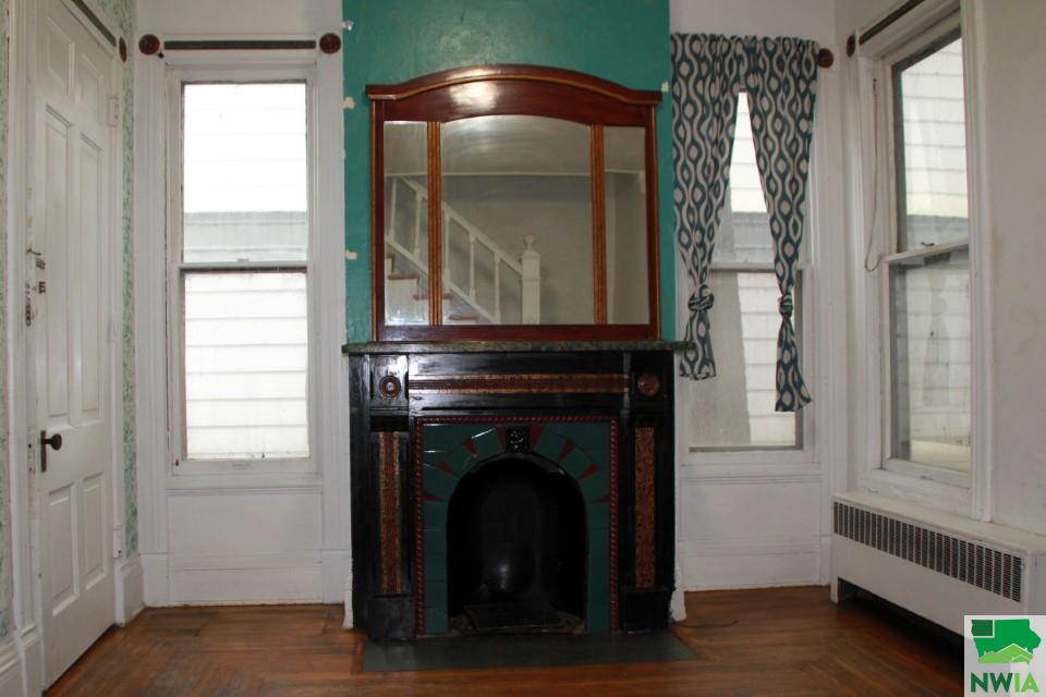 MLS #822700
