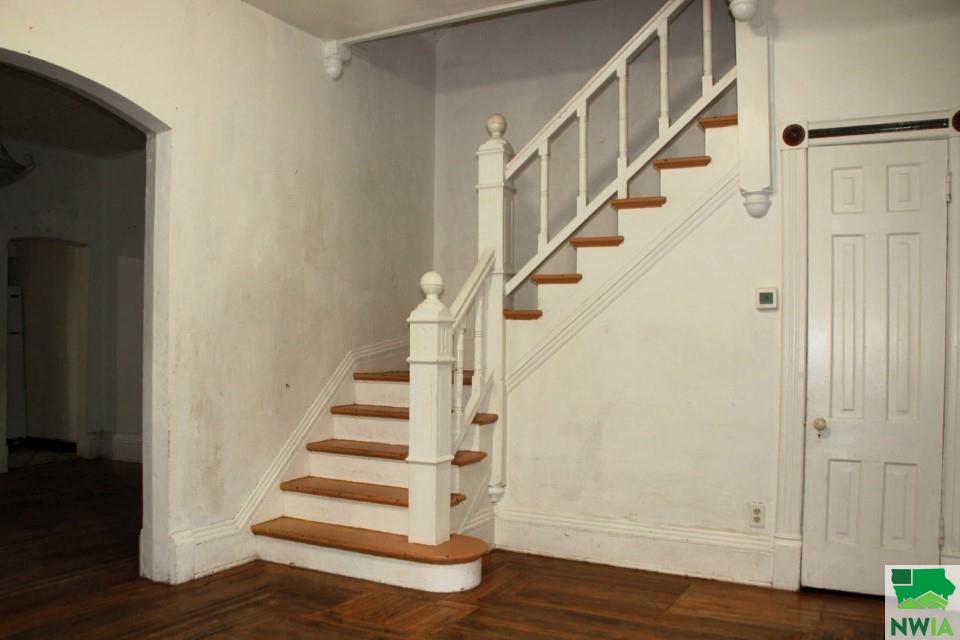 MLS #822700