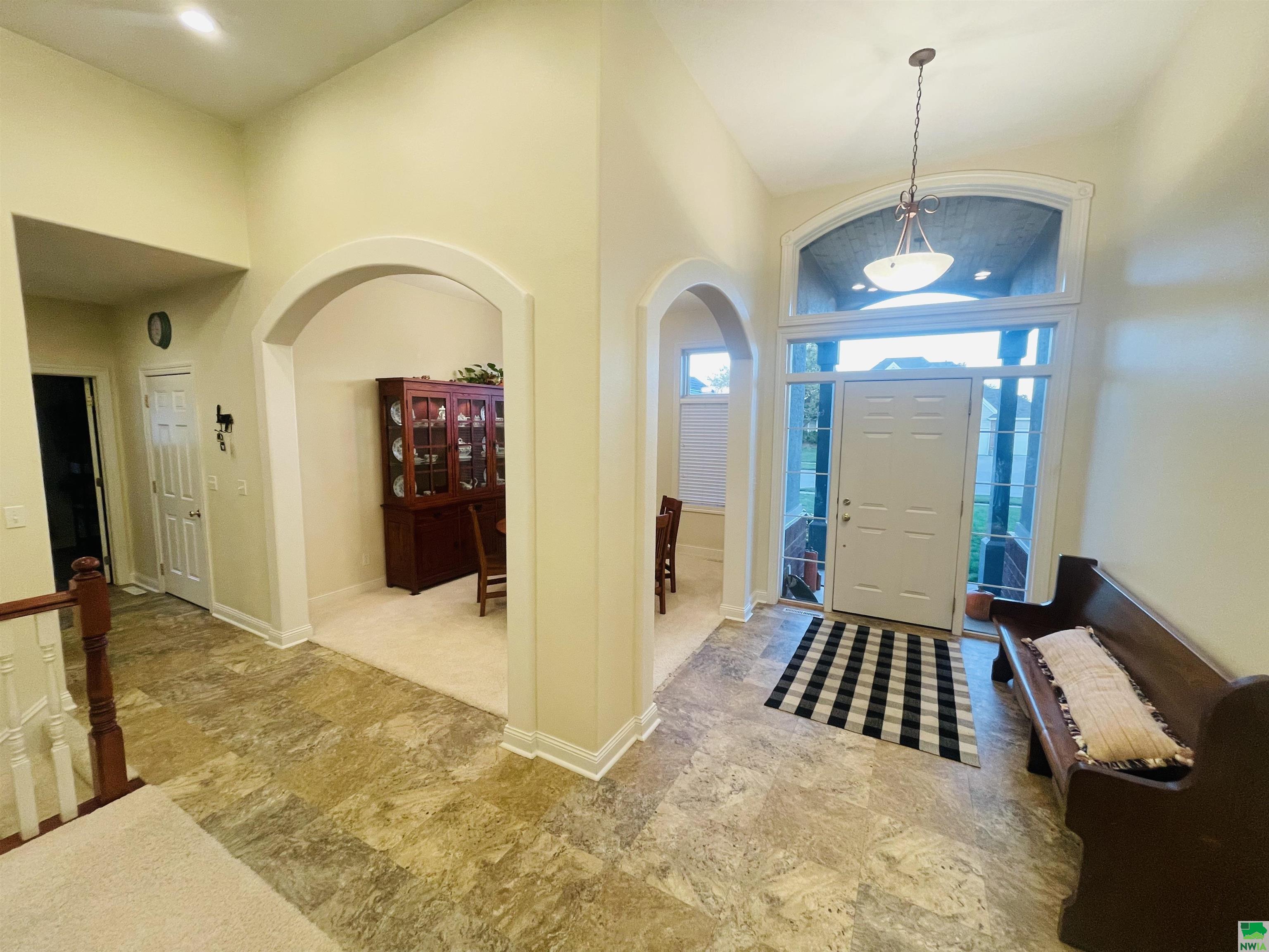 Homes For Sale at Winfield Circle