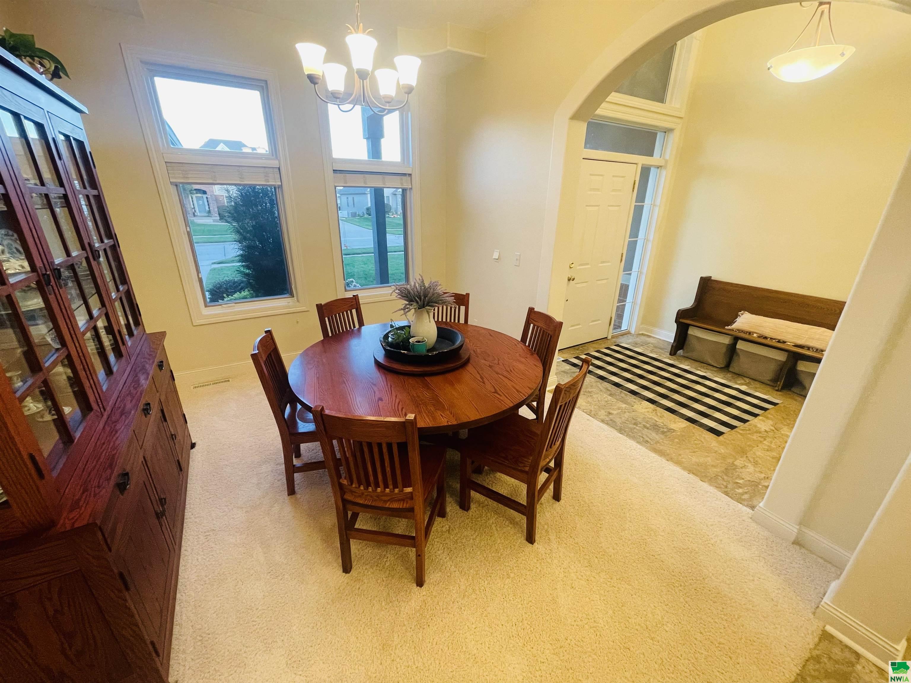 MLS# 822704 for Sale
