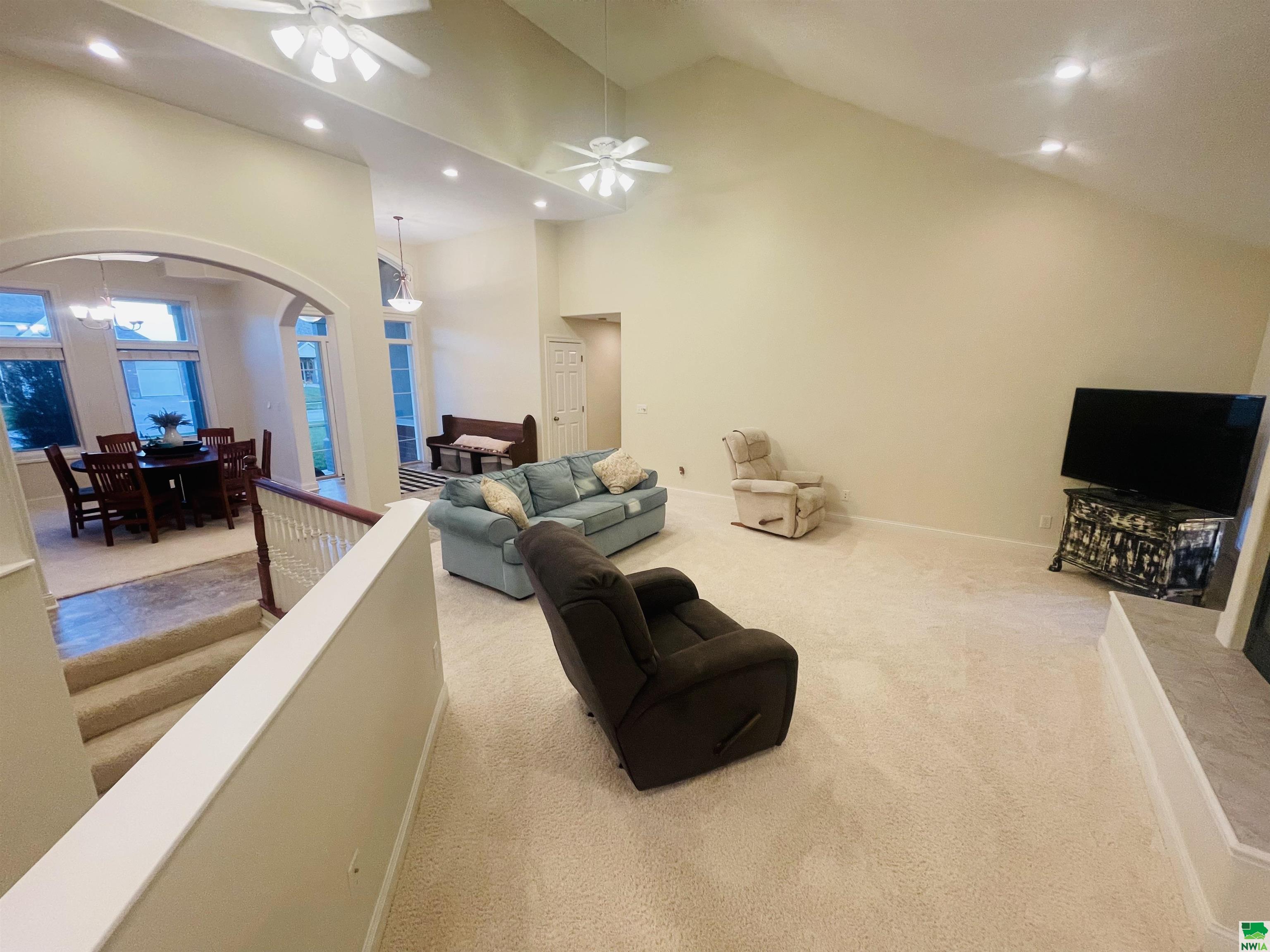 MLS# 822704 for Sale