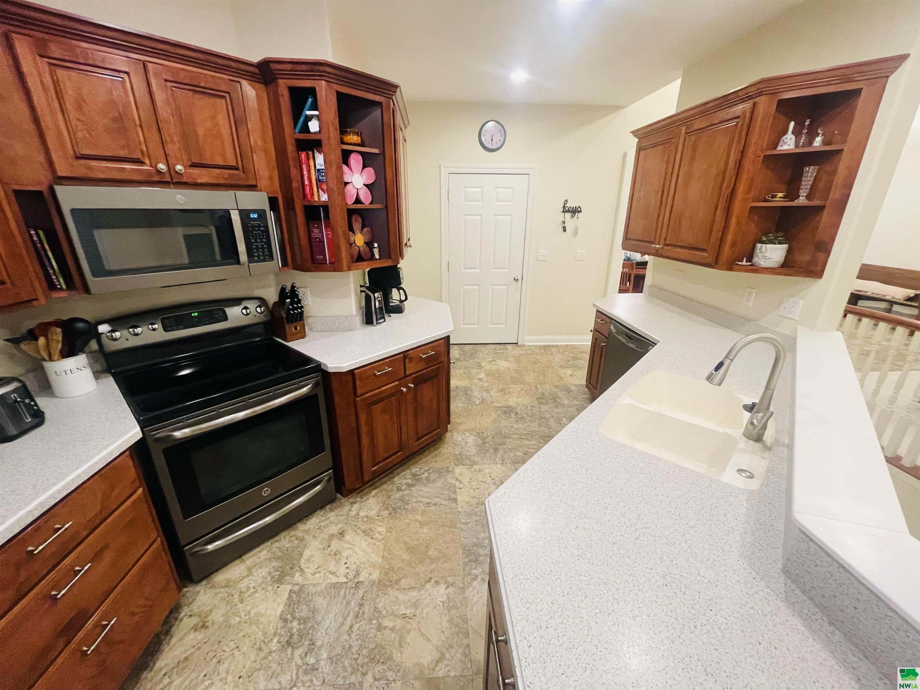 MLS# 822704 for Sale