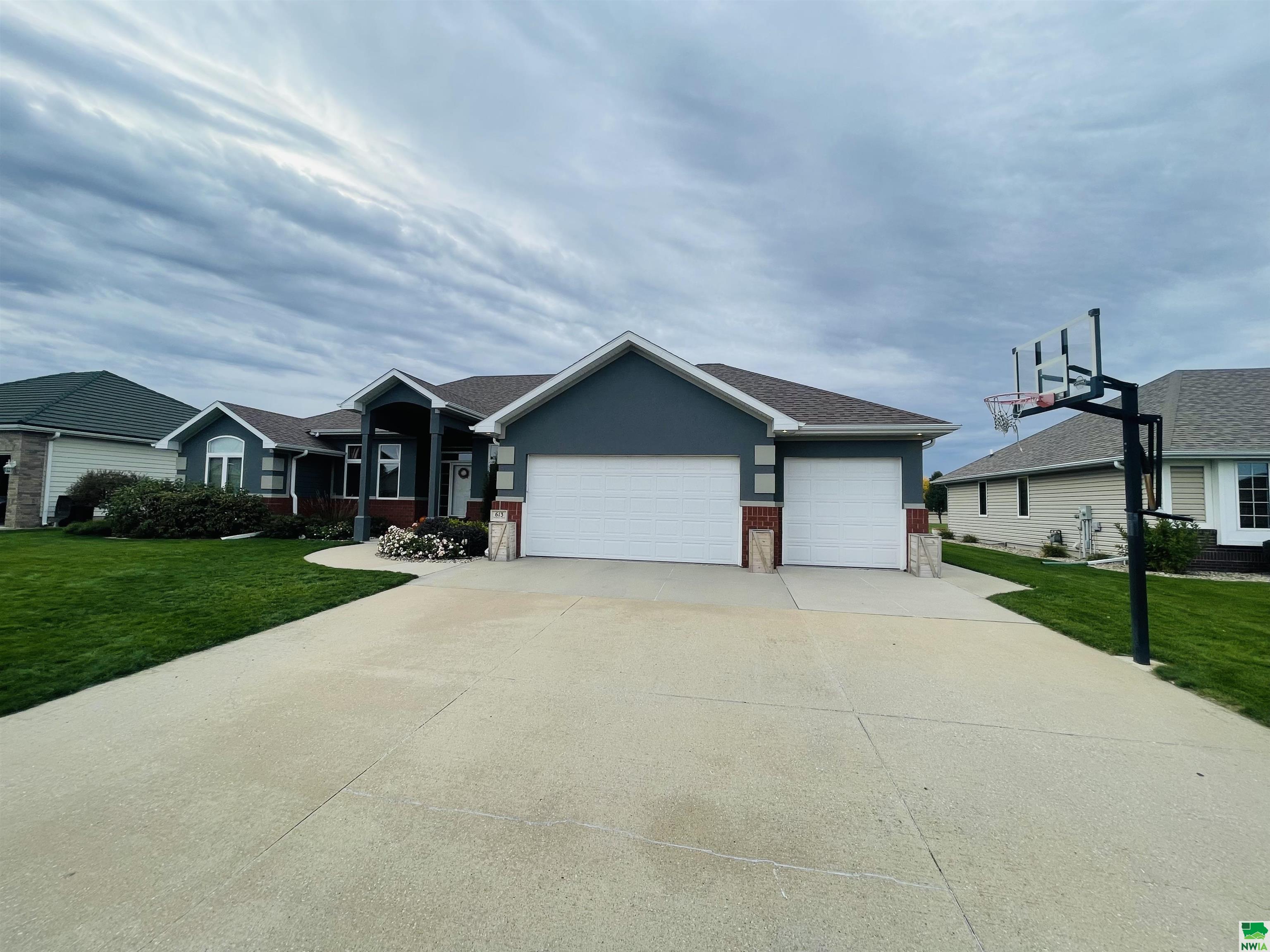 Homes For Sale at Winfield Circle
