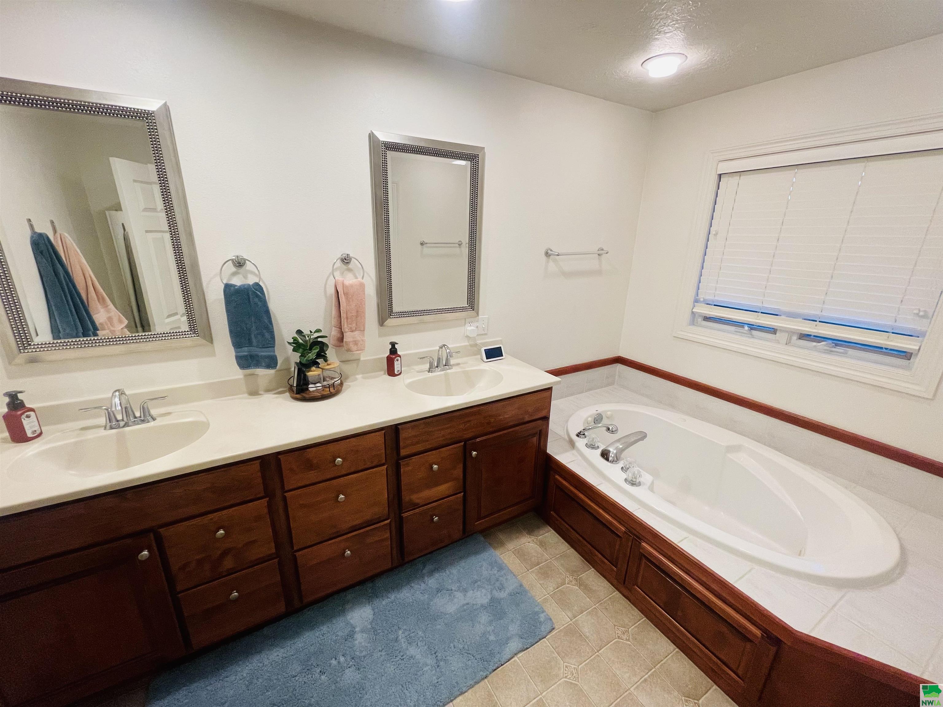 Homes For Sale at Winfield Circle