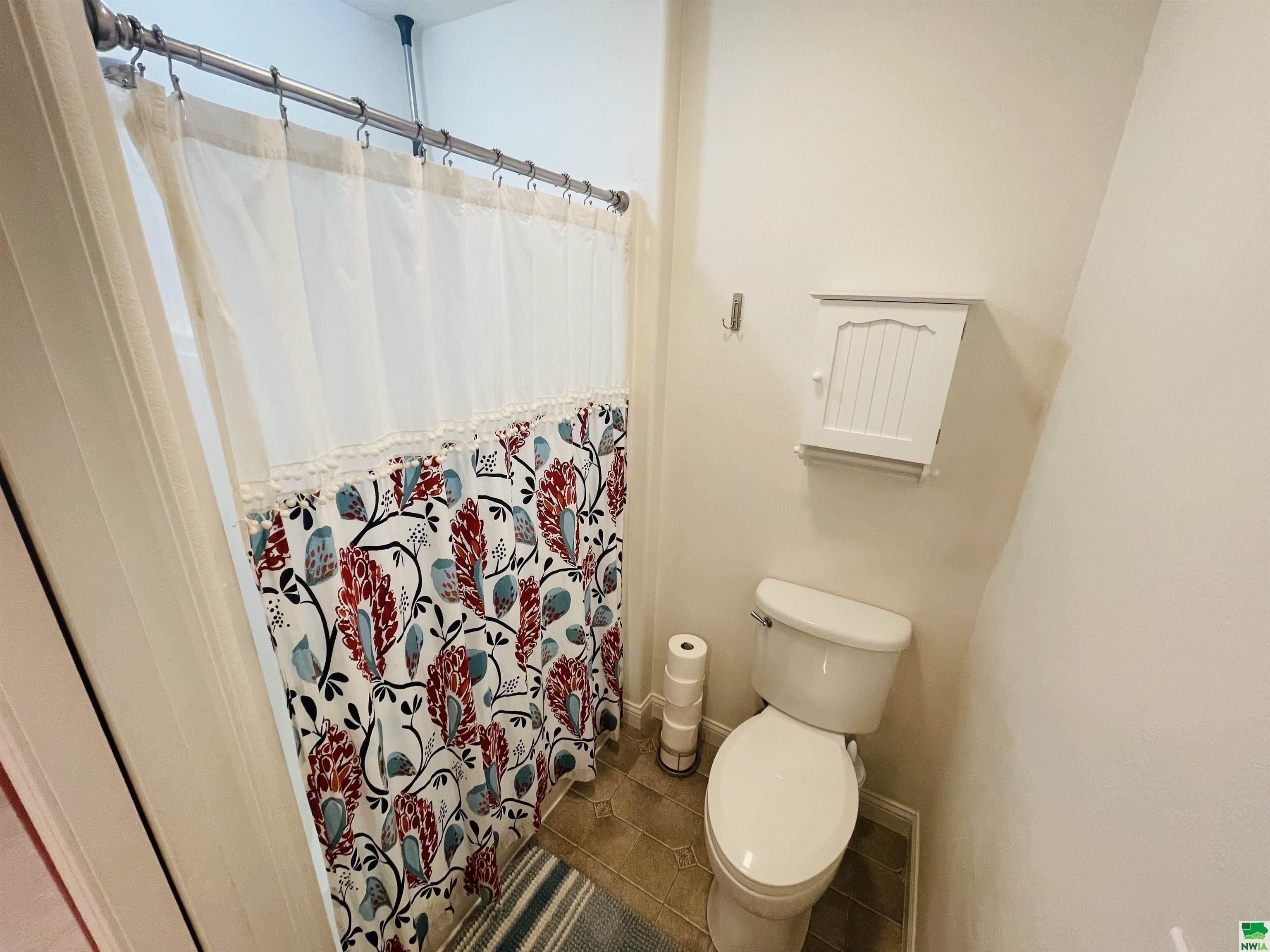 MLS# 822704 for Sale