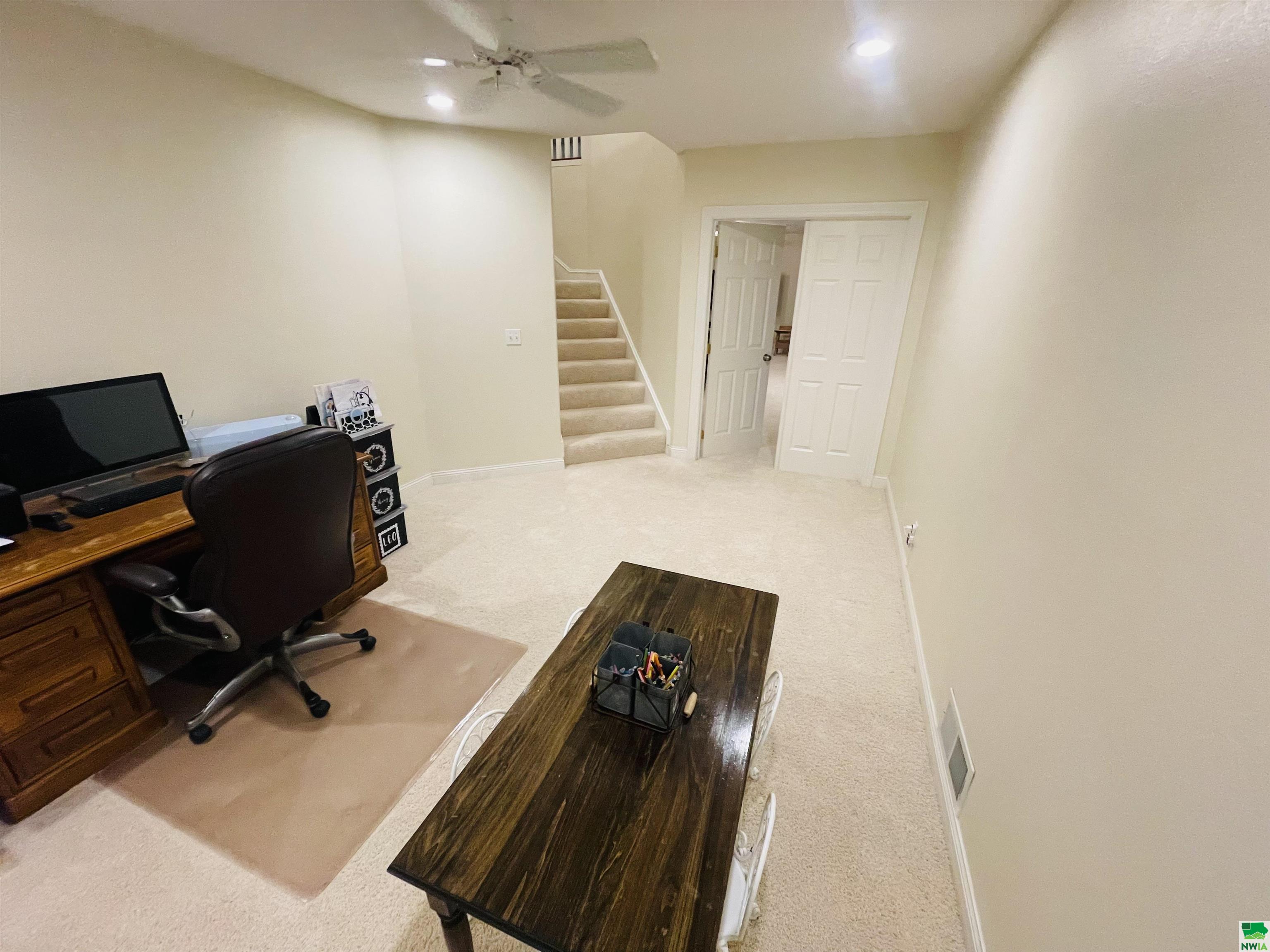 Homes For Sale at Winfield Circle