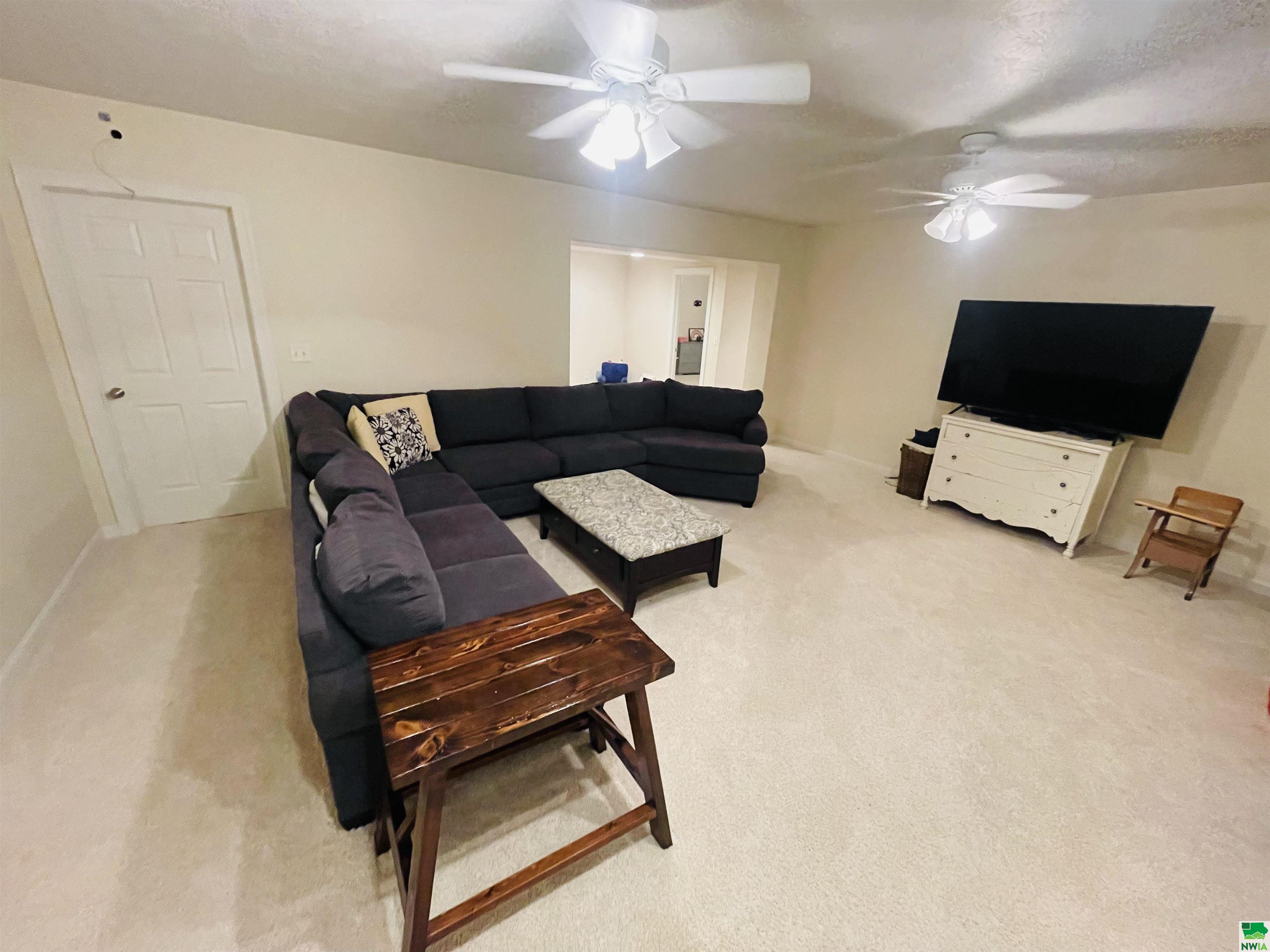 MLS# 822704 for Sale