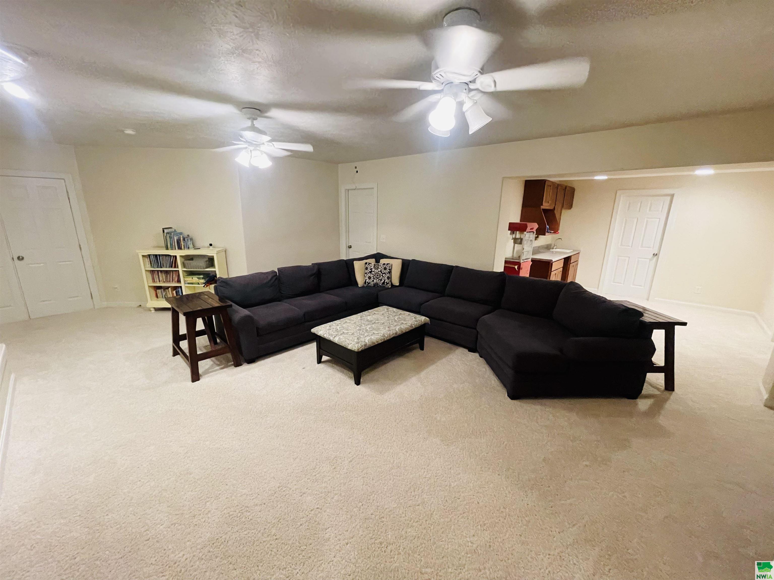 MLS# 822704