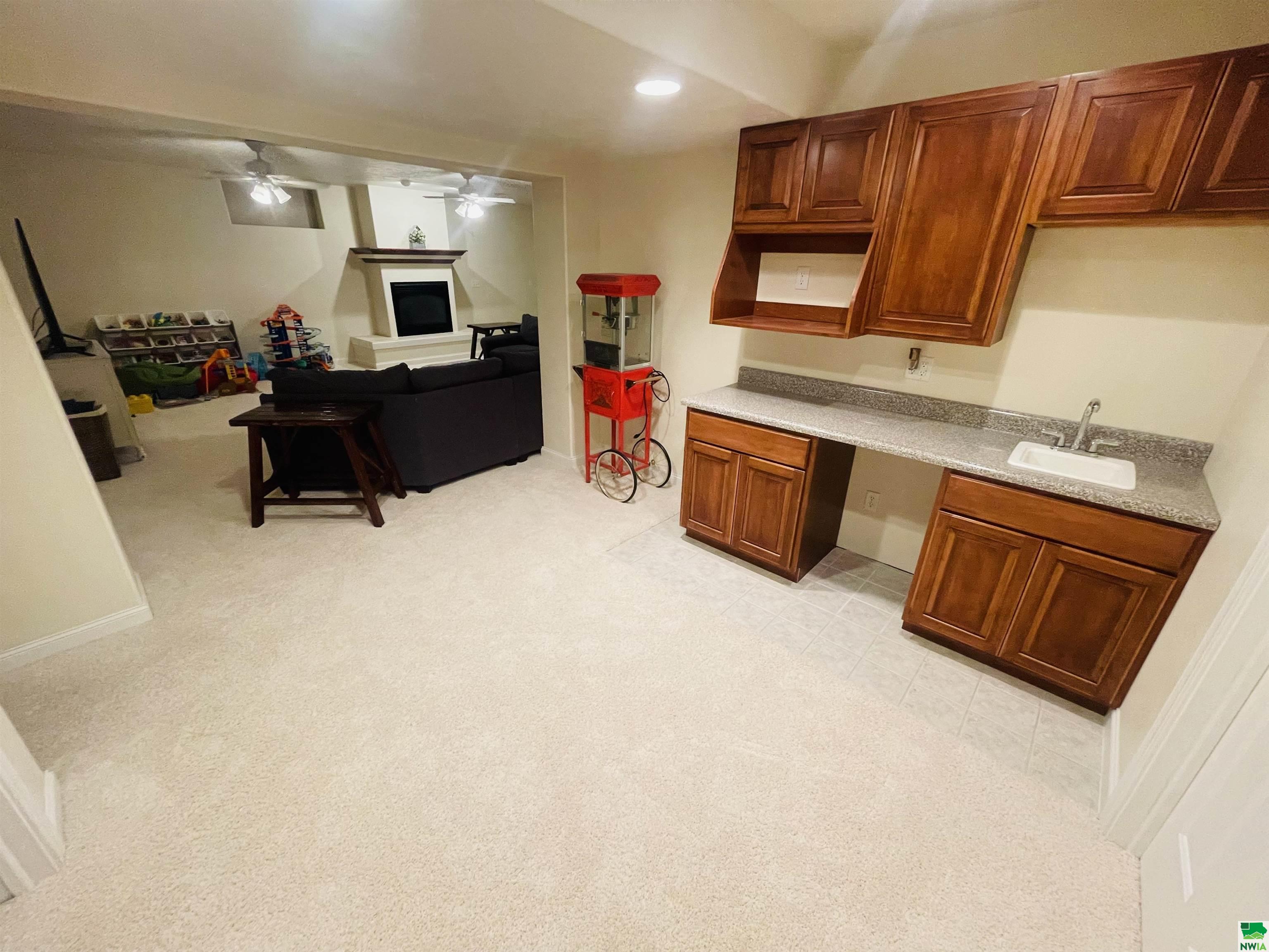 MLS# 822704 for Sale