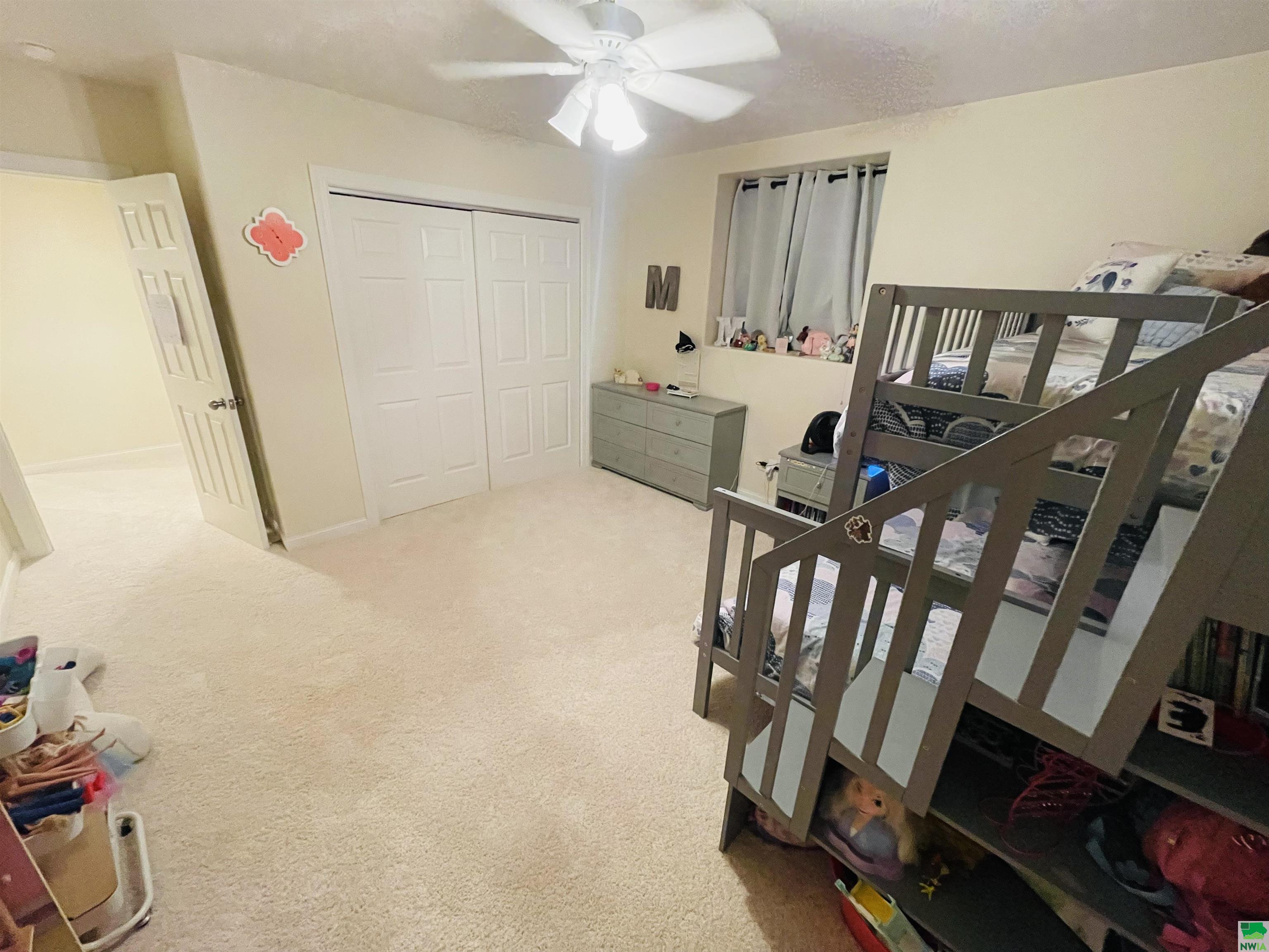 MLS# 822704 for Sale