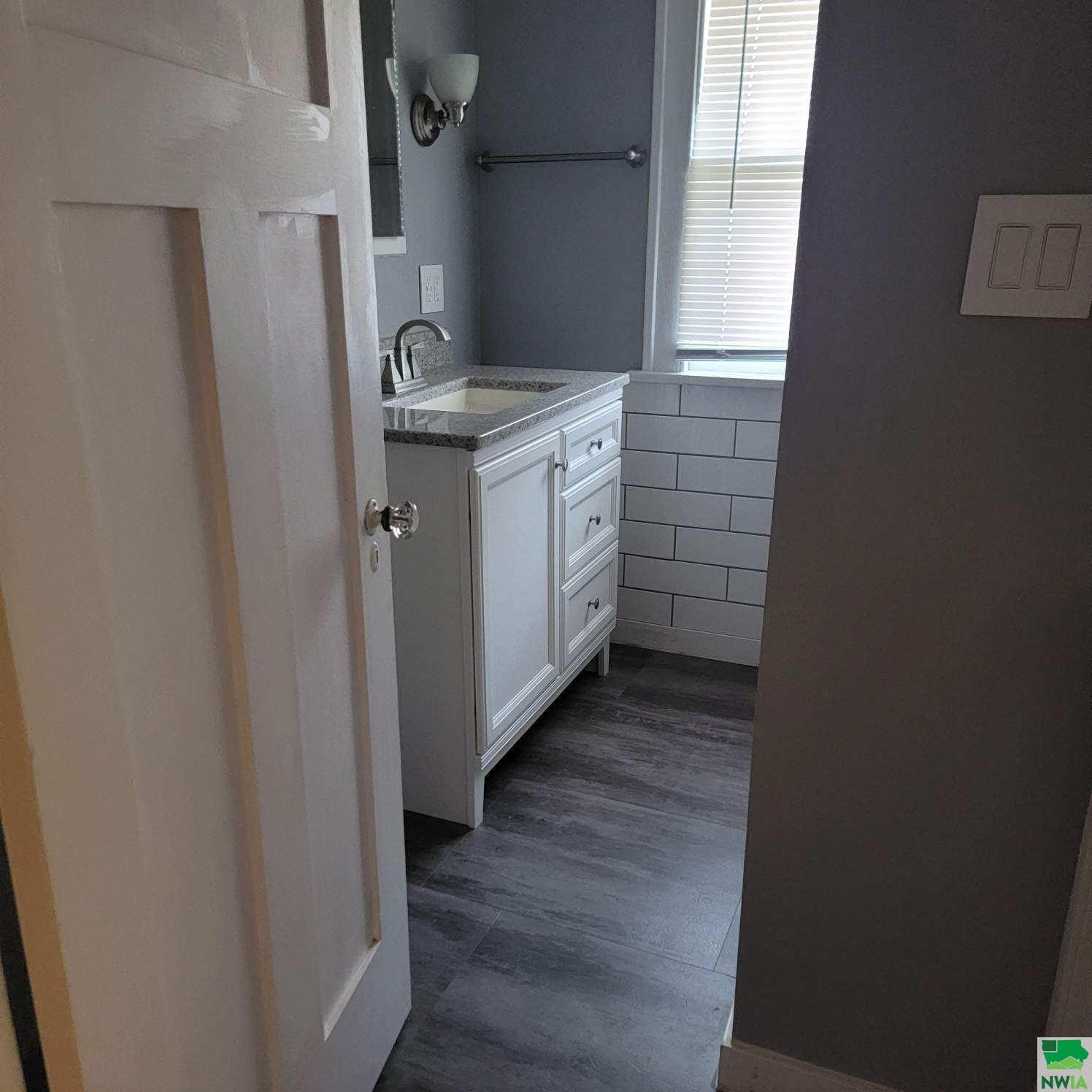 MLS #822712