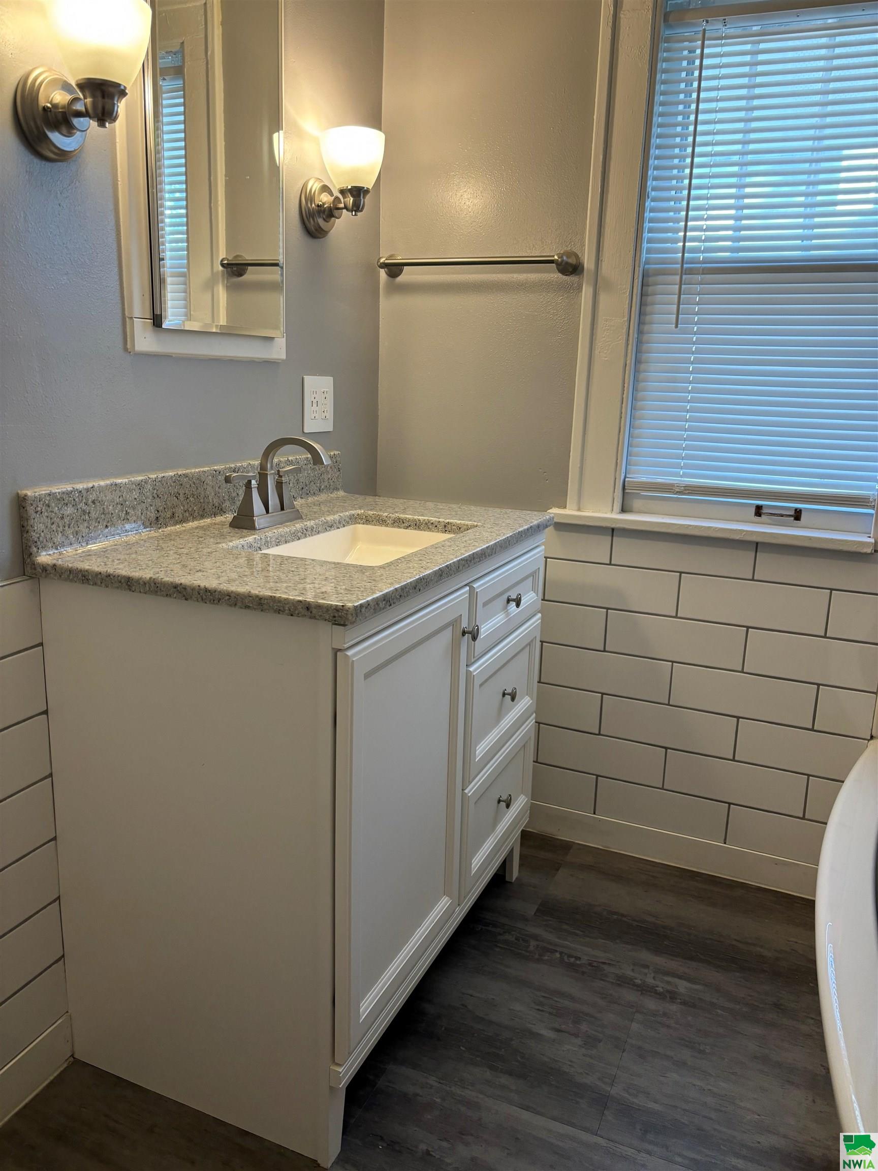 MLS #822712