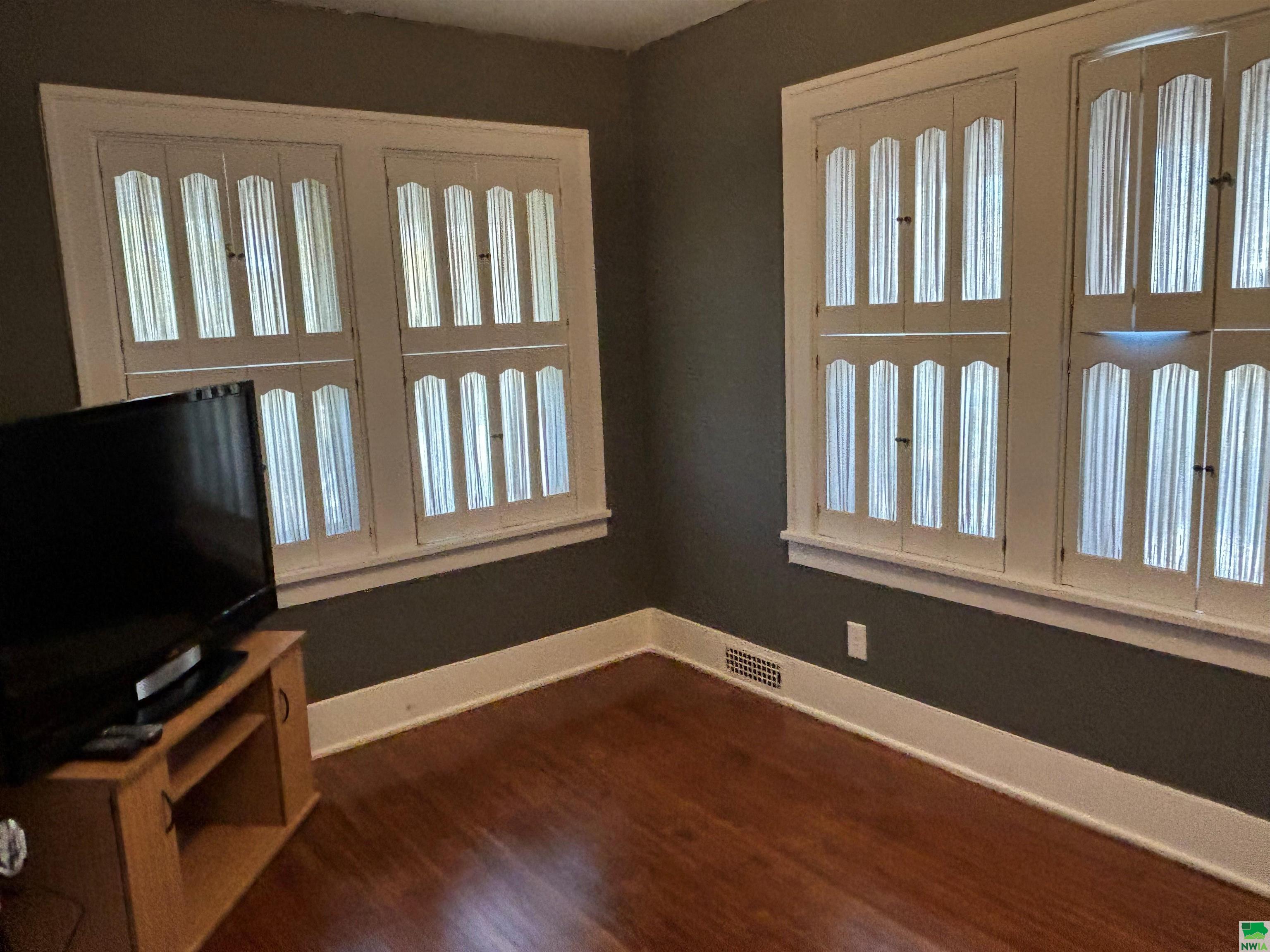 MLS #822712