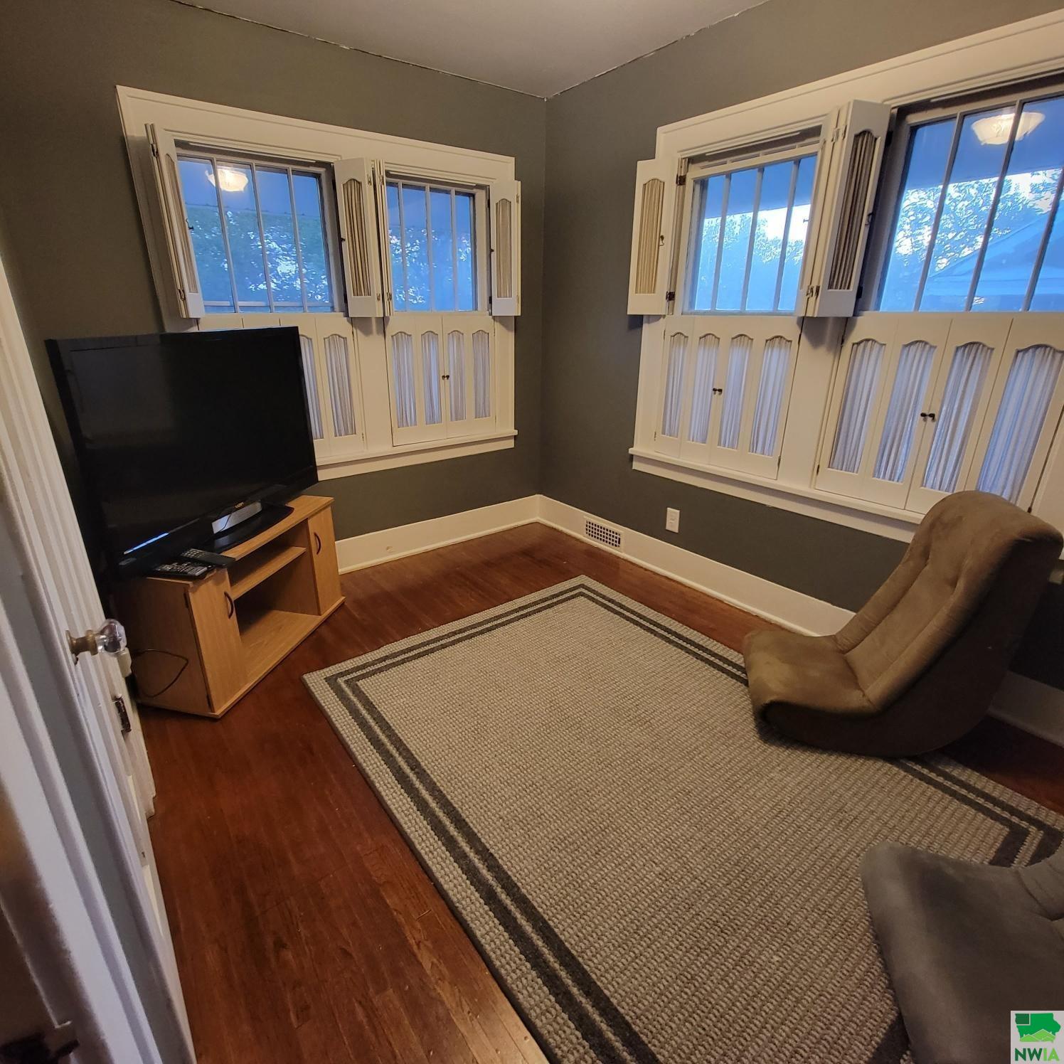 MLS #822712