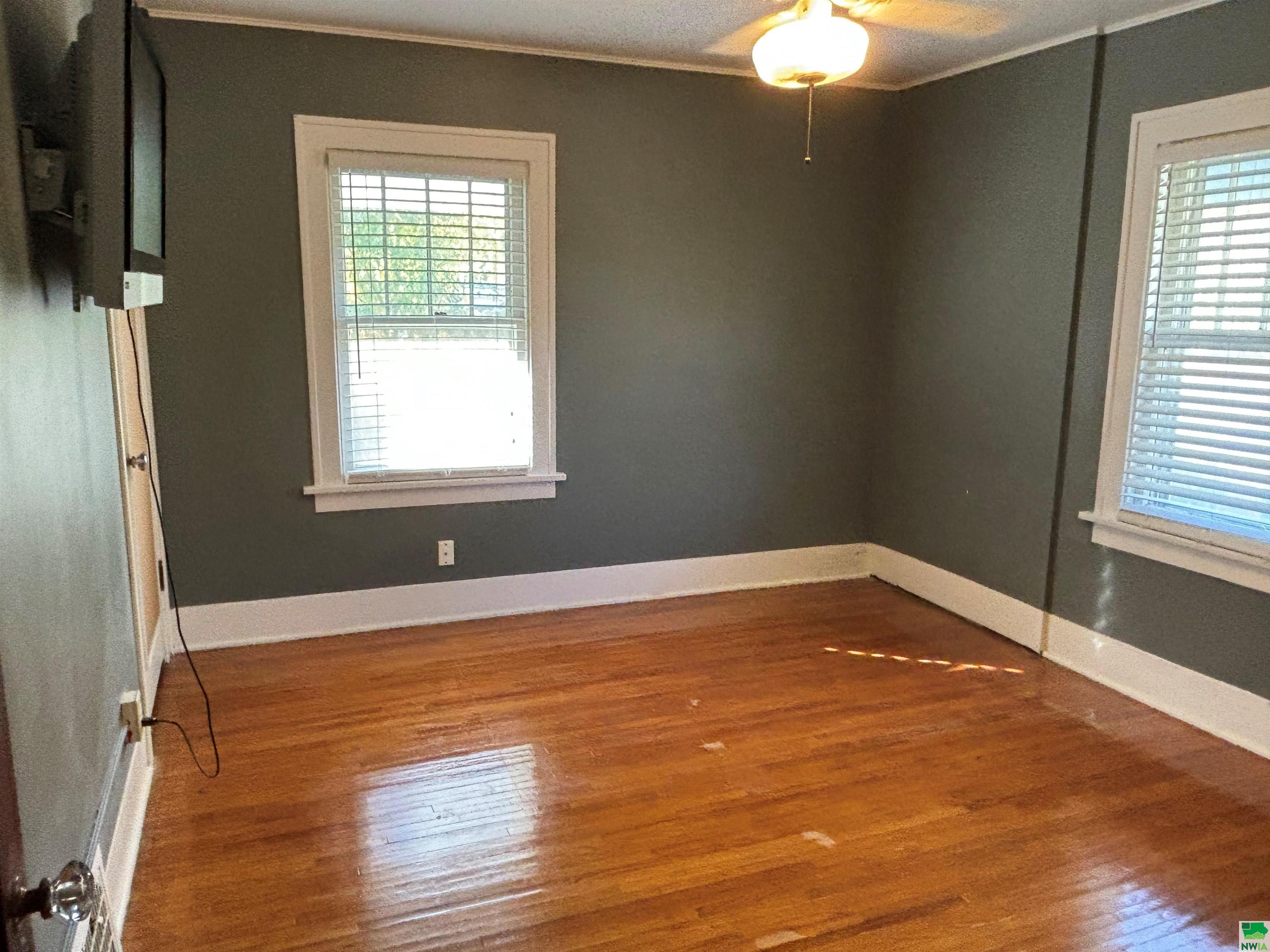 MLS #822712