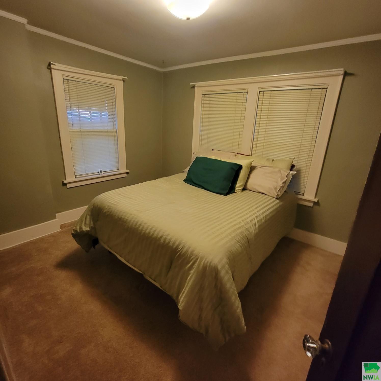 MLS #822712