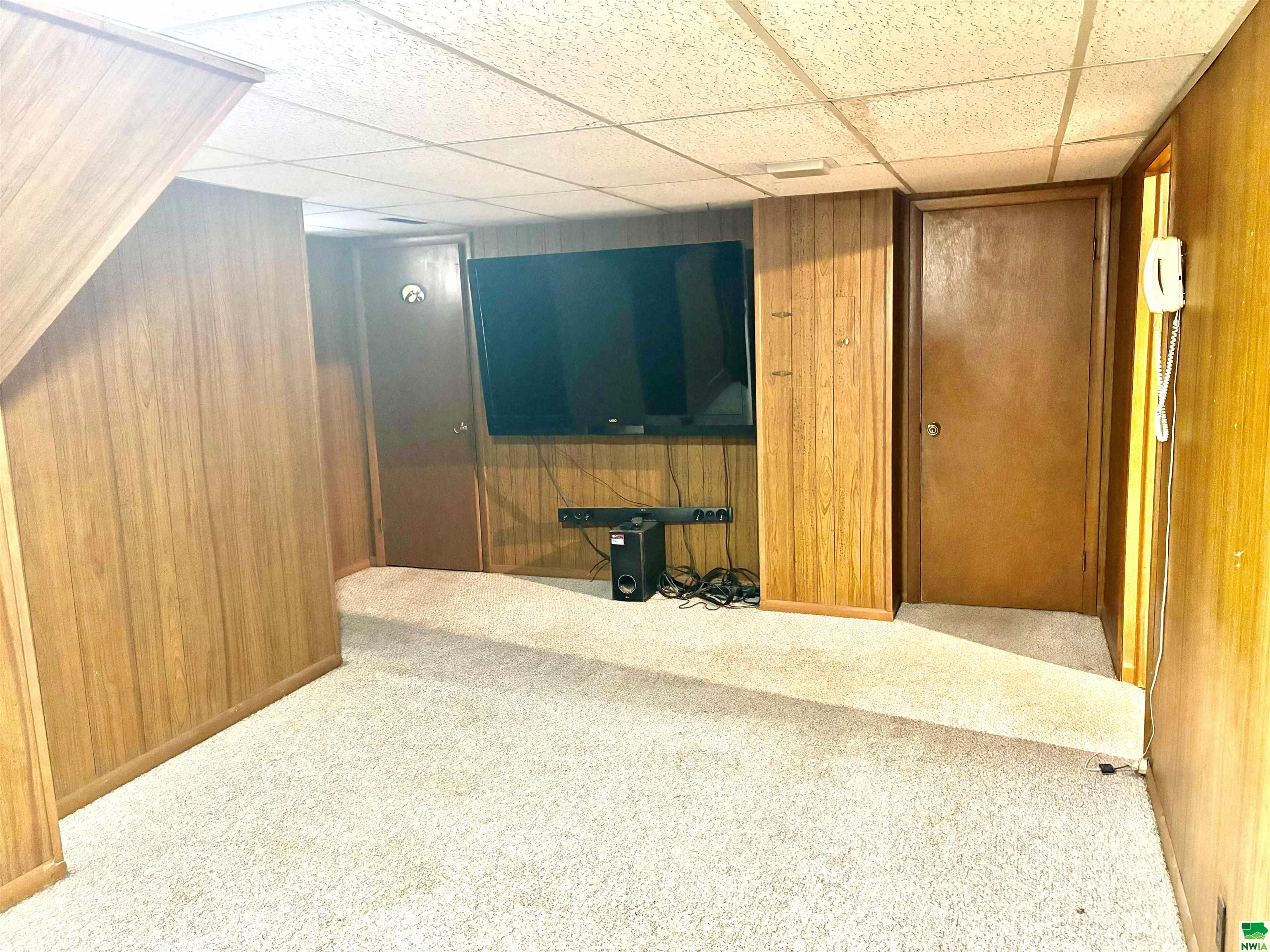 MLS #822712