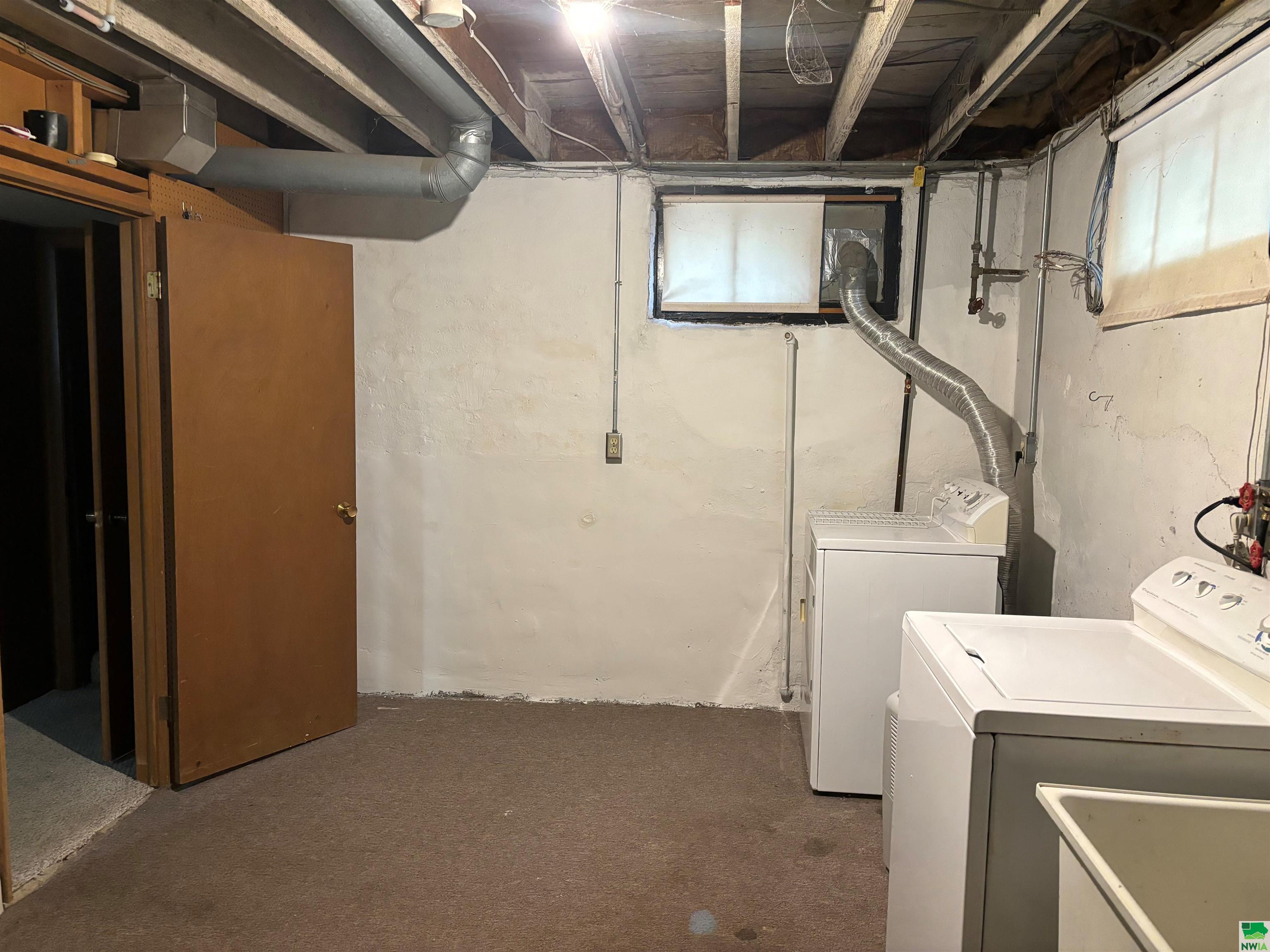 MLS #822712