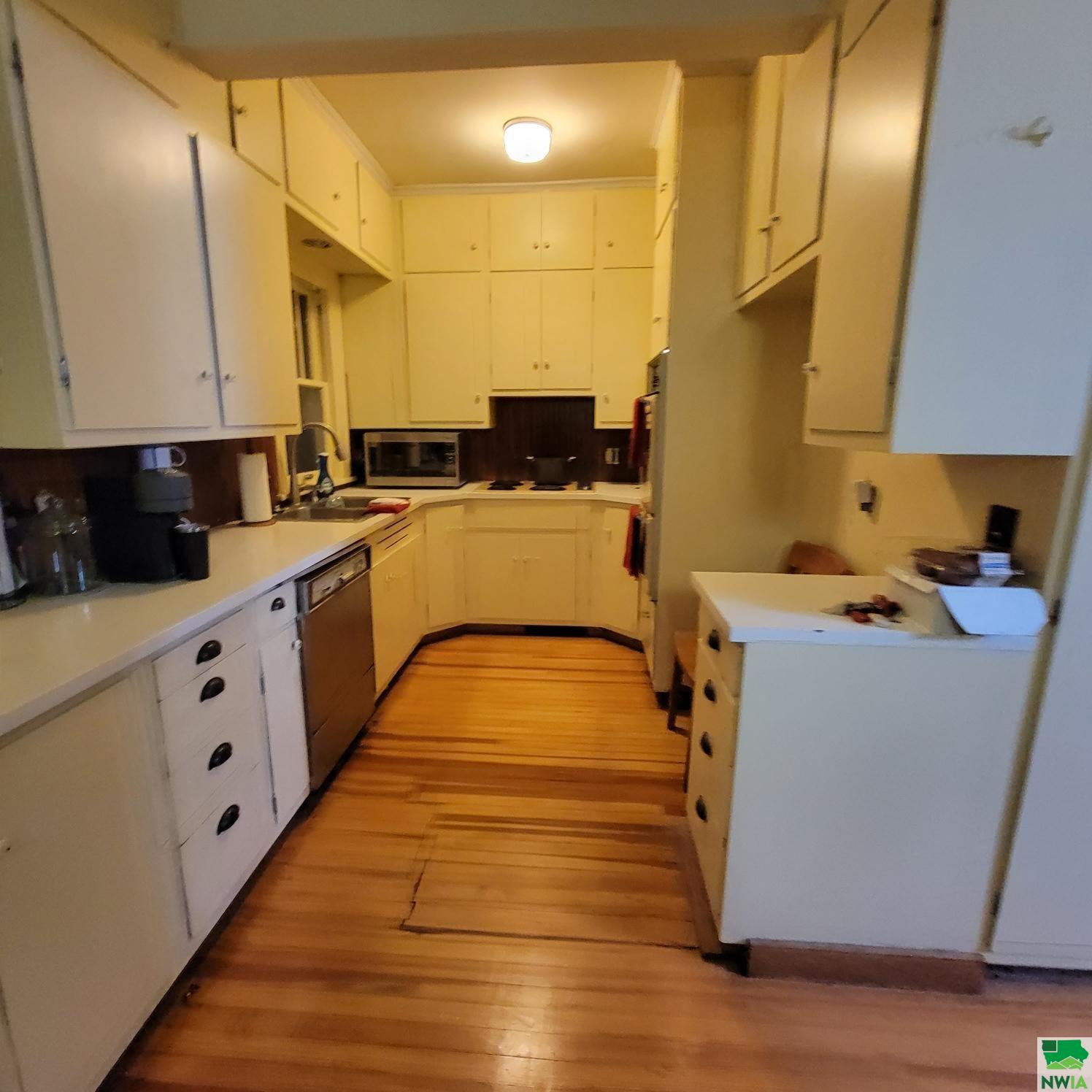MLS #822712