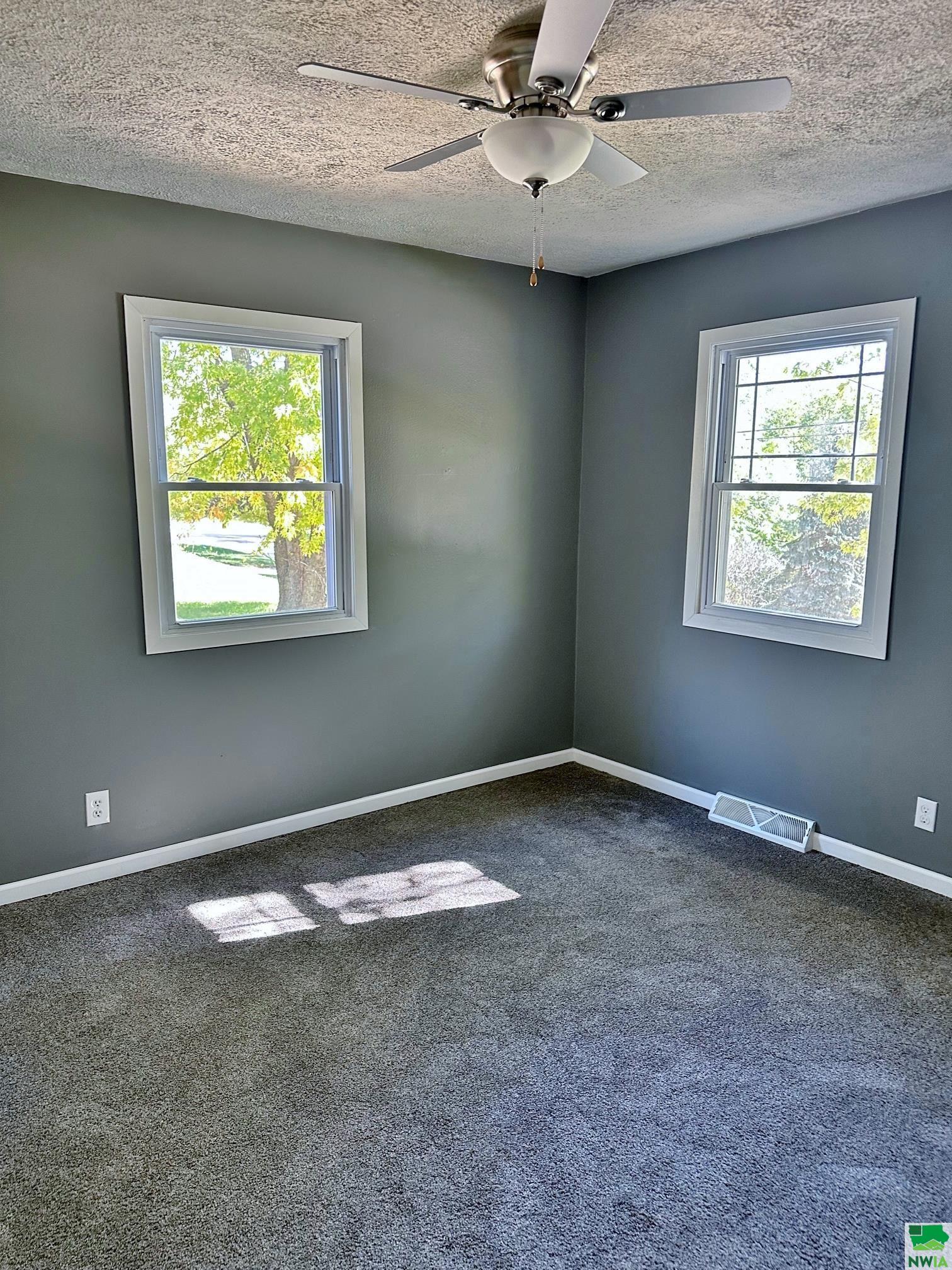 MLS# 822717 for Sale