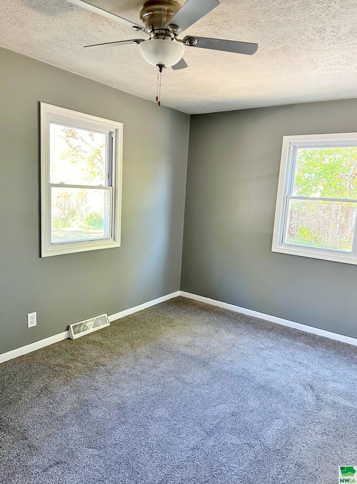 MLS# 822717