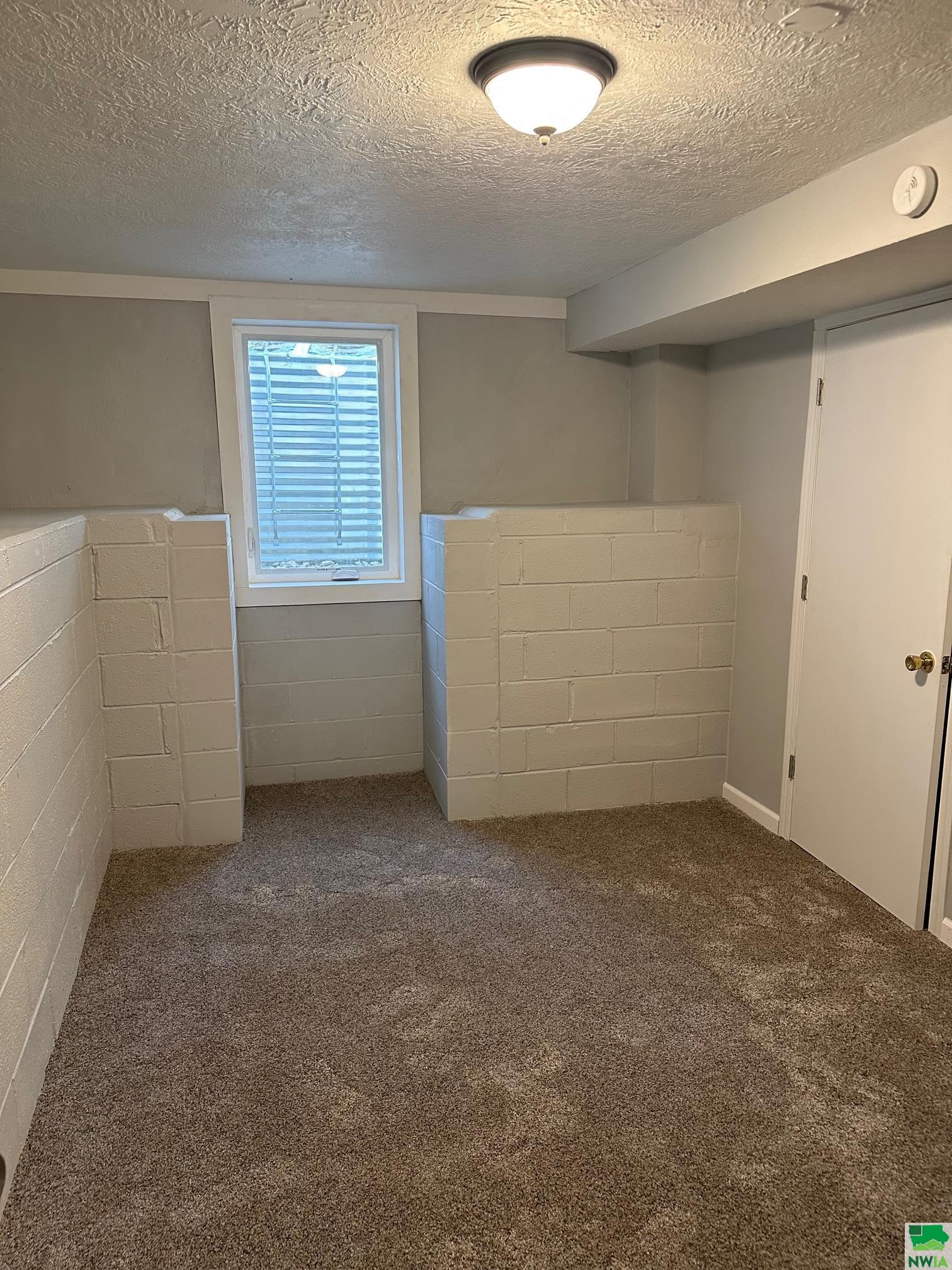 MLS# 822717 for Sale