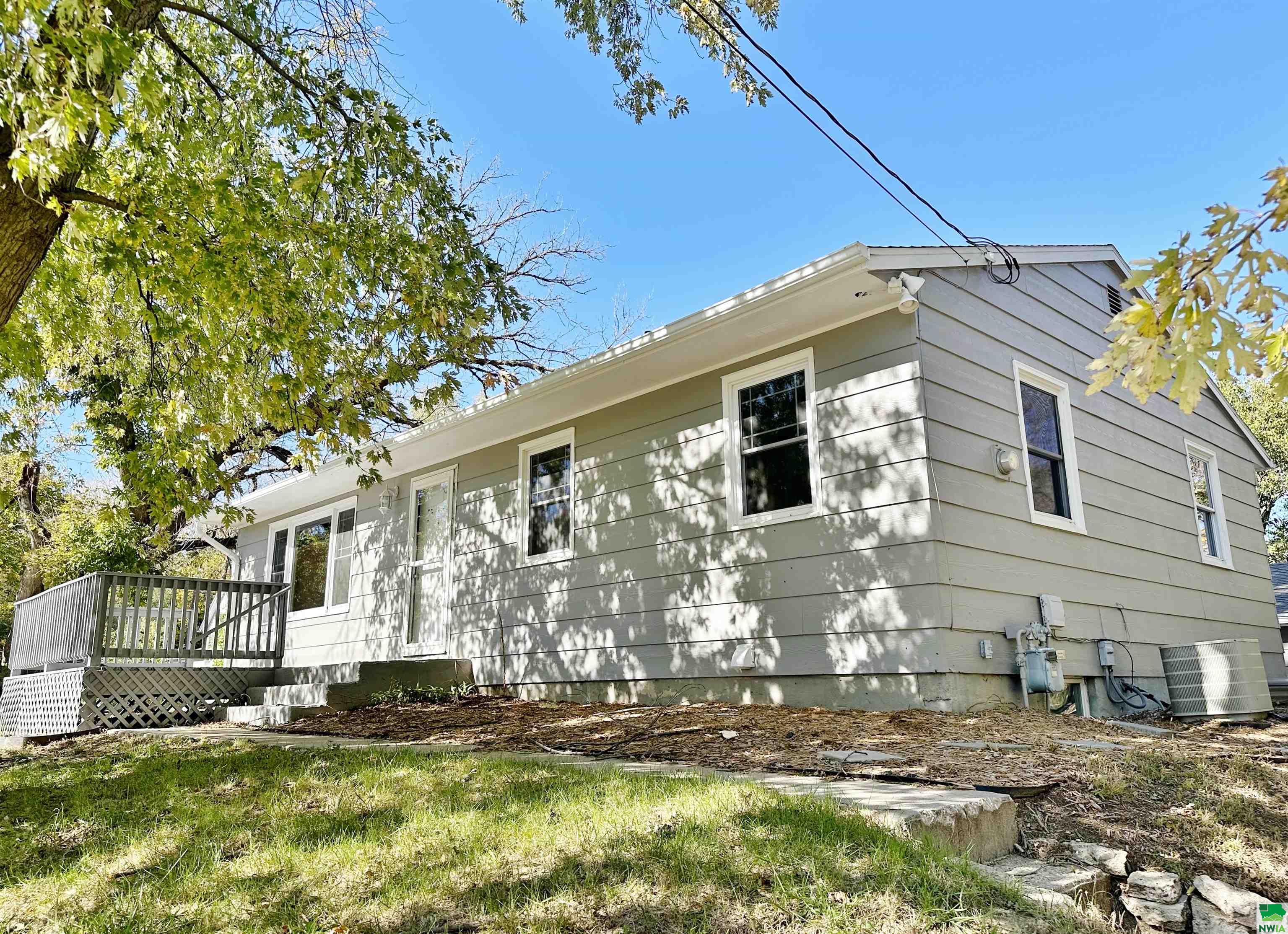 Homes For Sale at 11th