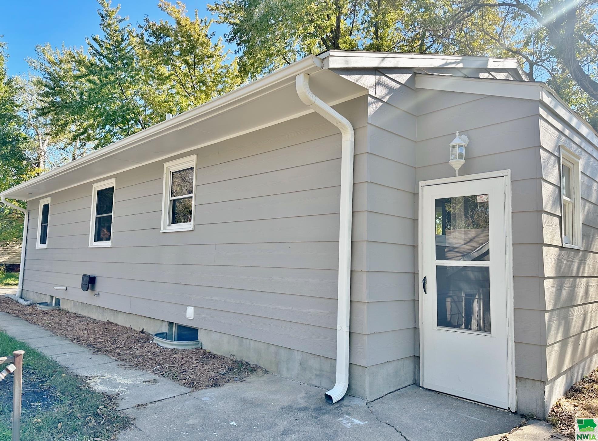 MLS# 822717 for Sale