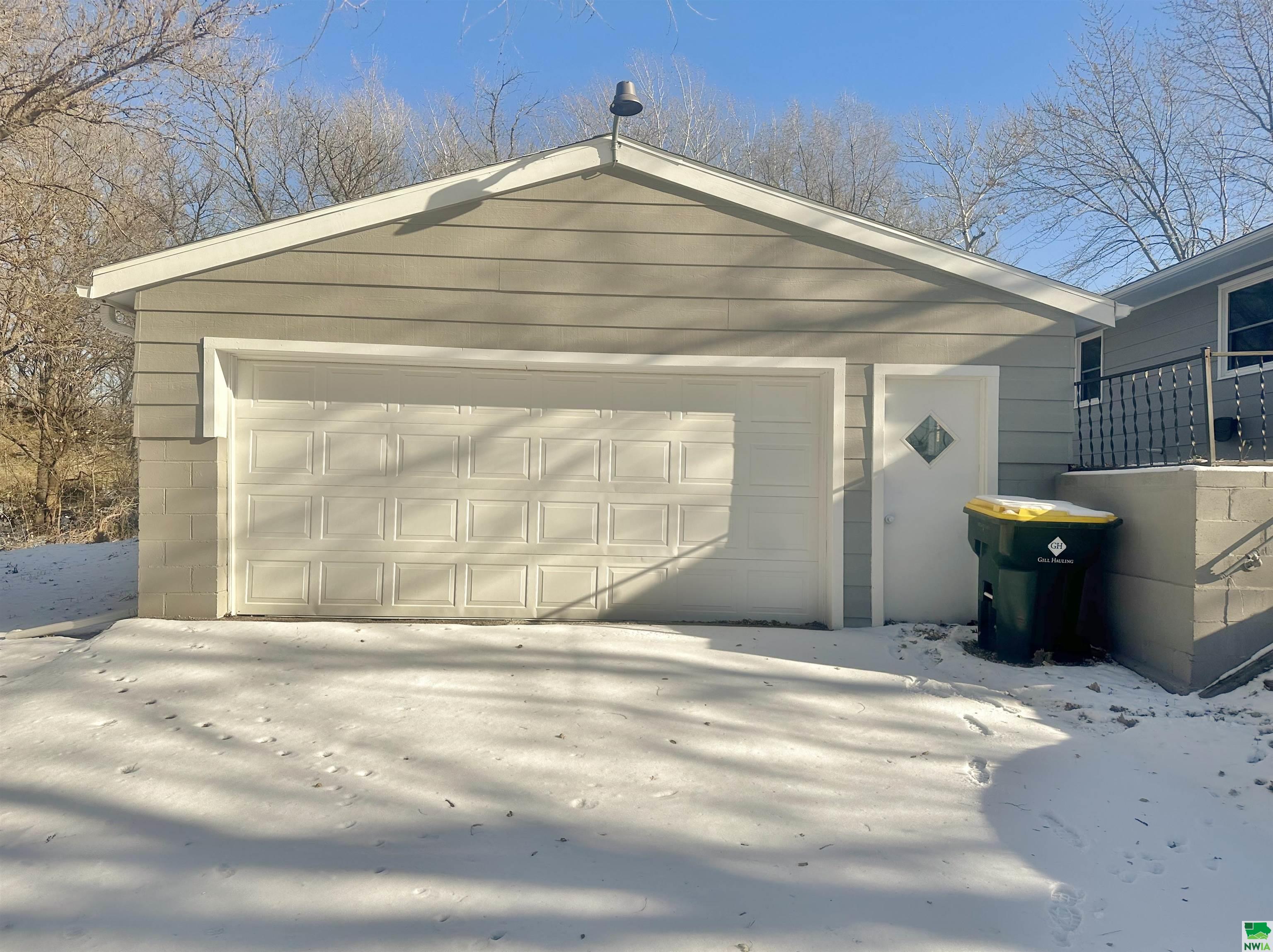Homes For Sale at 11th