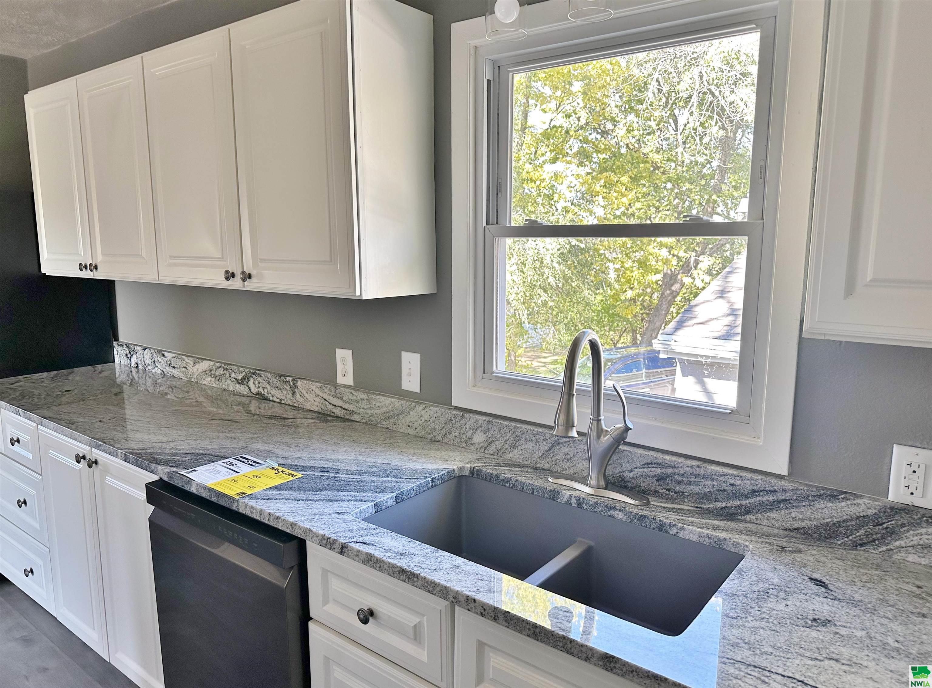 Homes For Sale at 11th