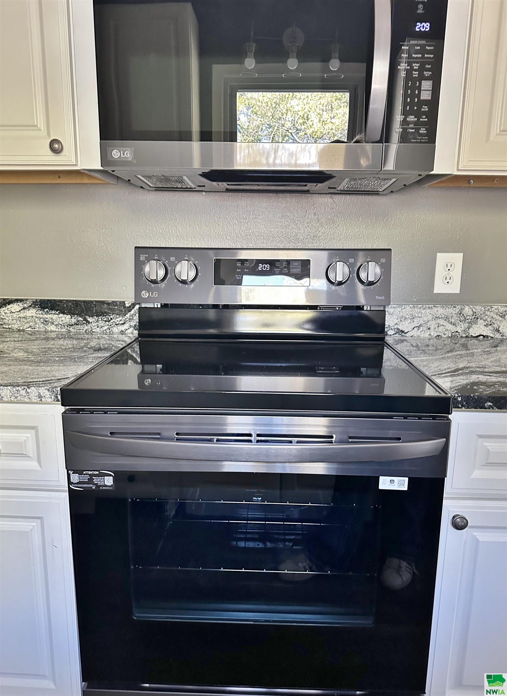 MLS# 822717 for Sale
