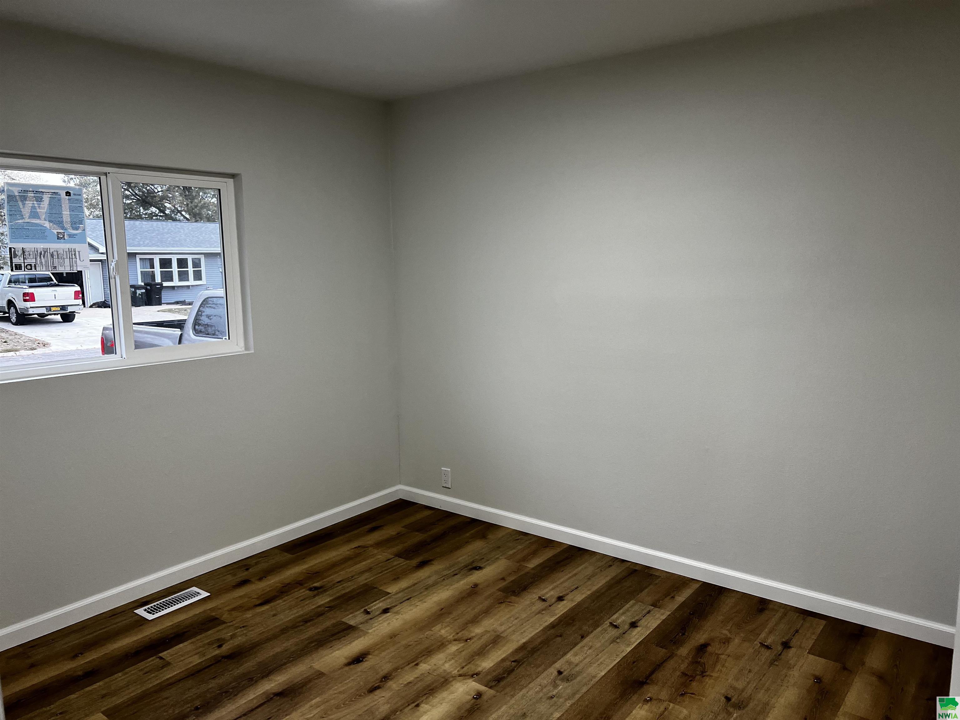 MLS #822761