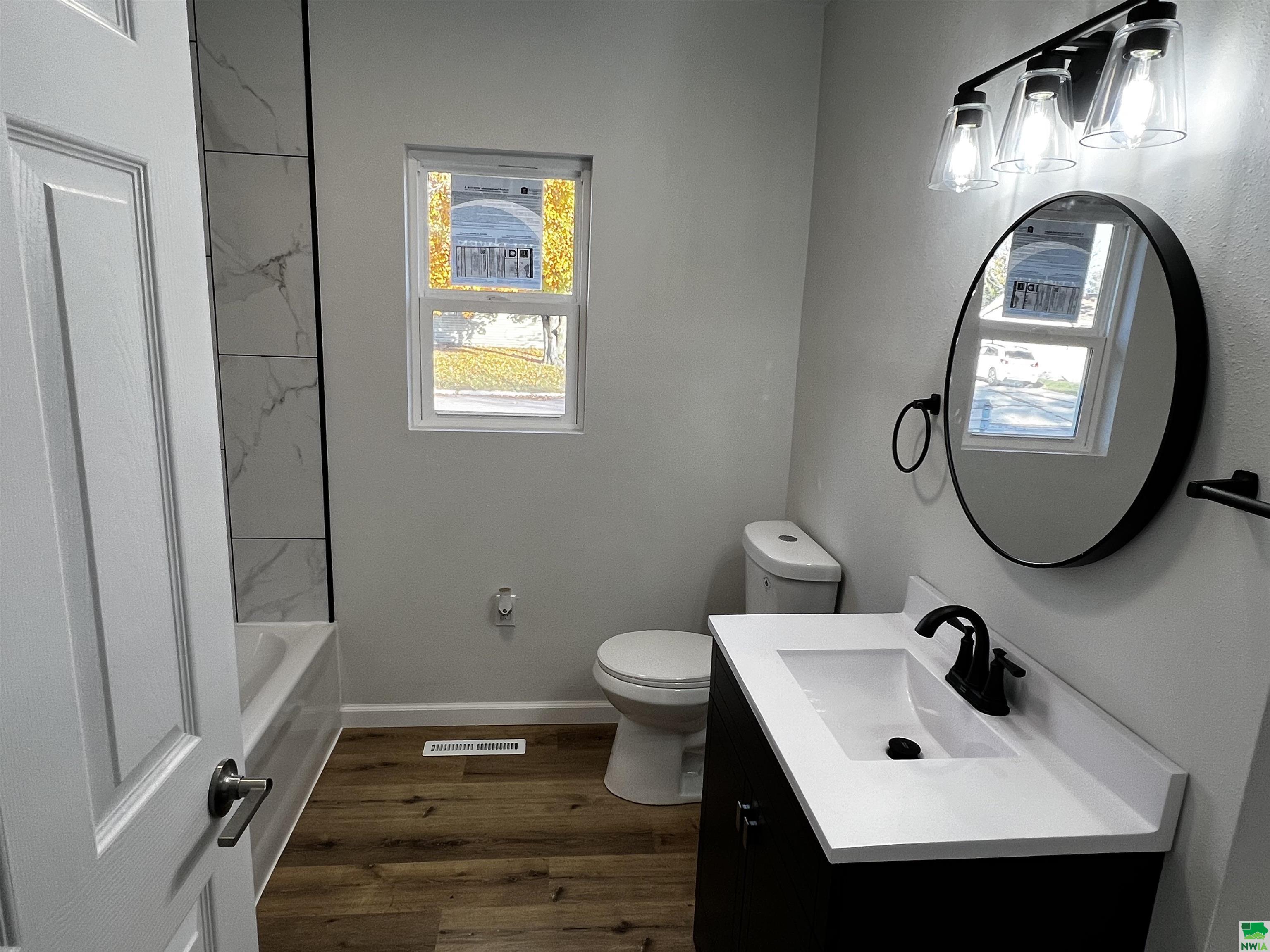 MLS #822761
