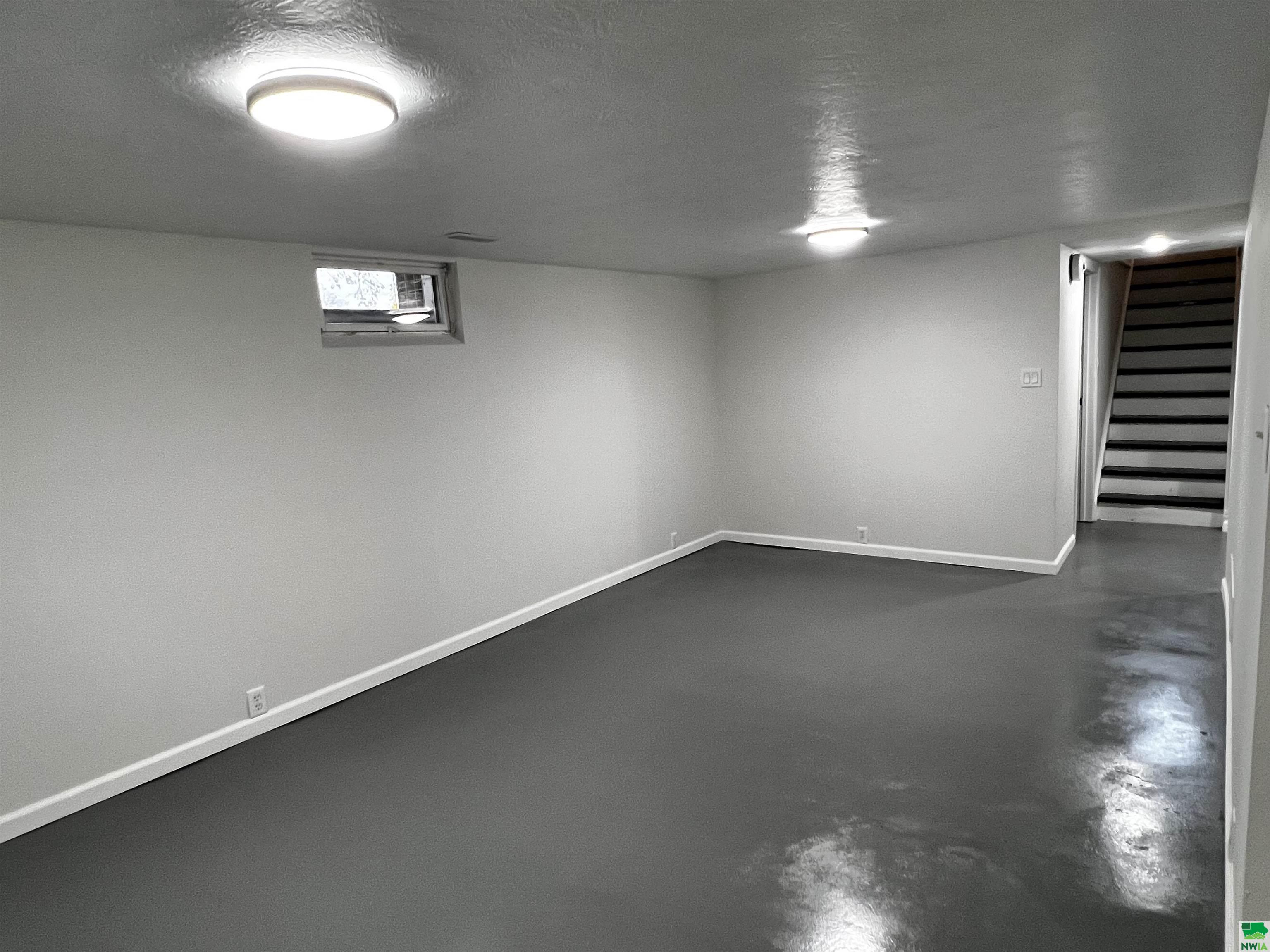 MLS #822761