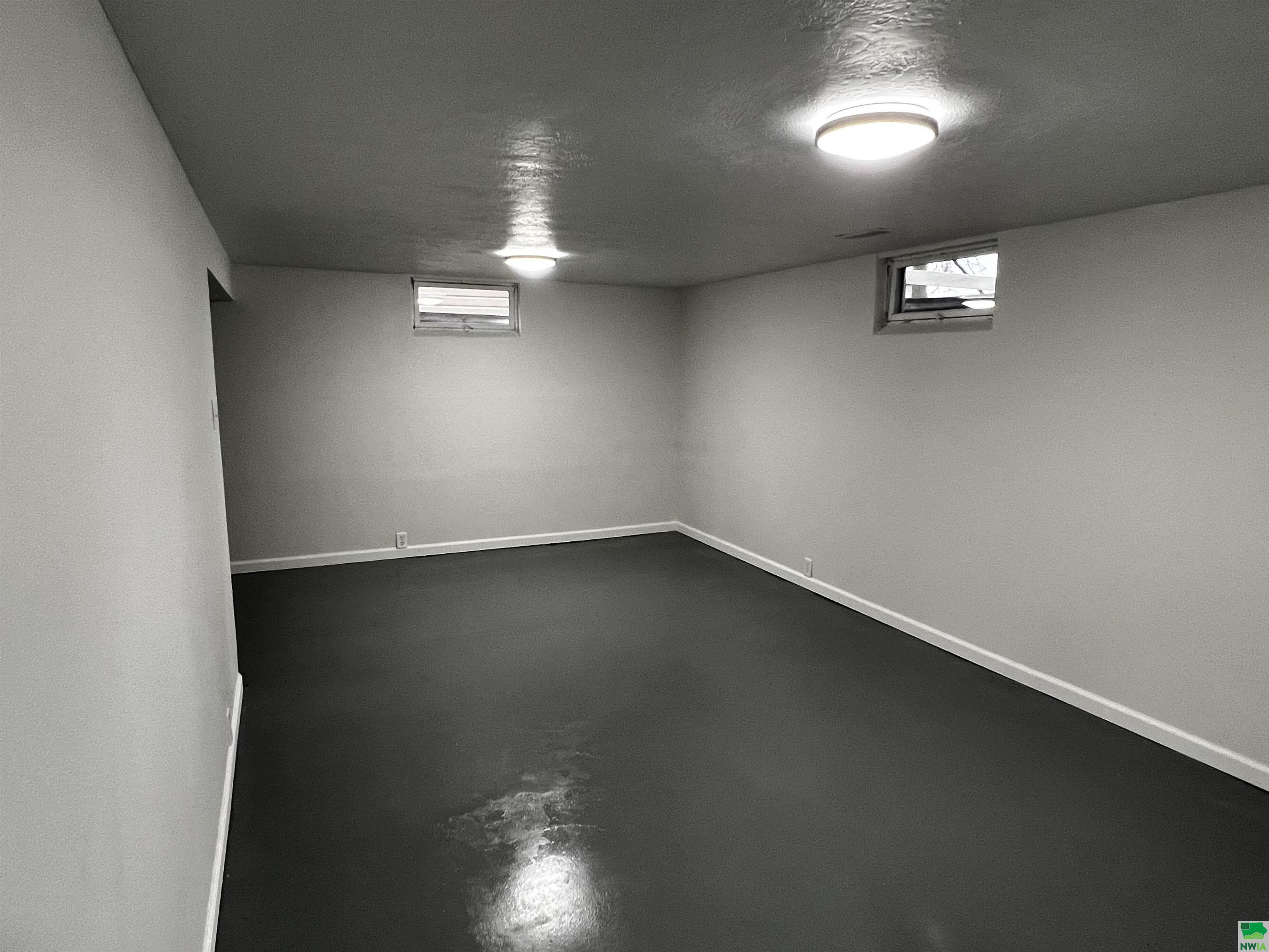MLS #822761