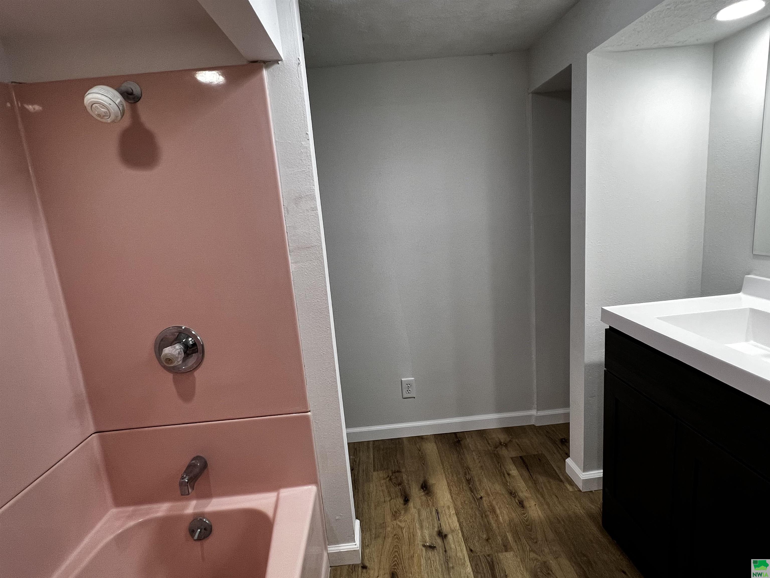 MLS #822761