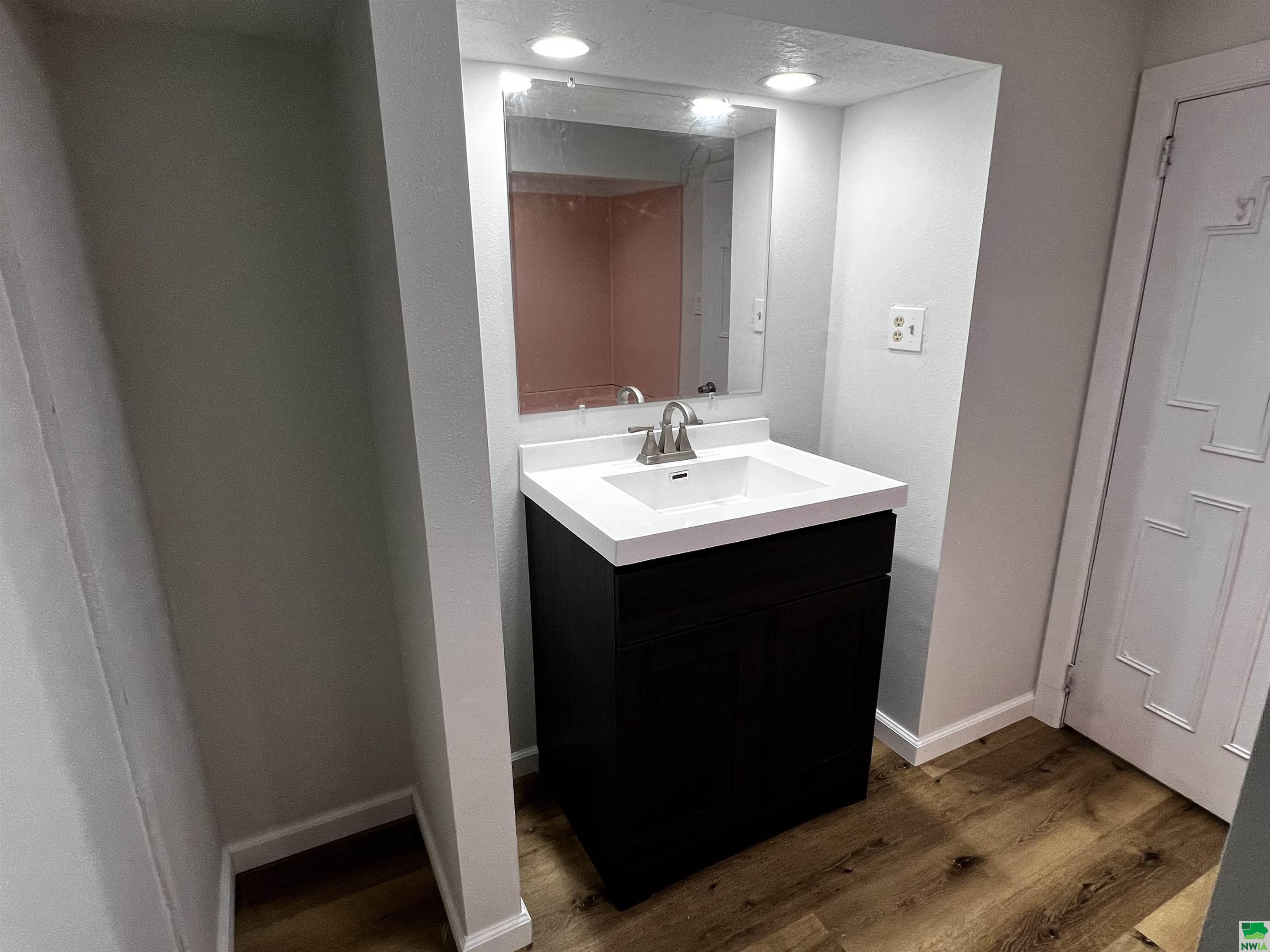 MLS #822761