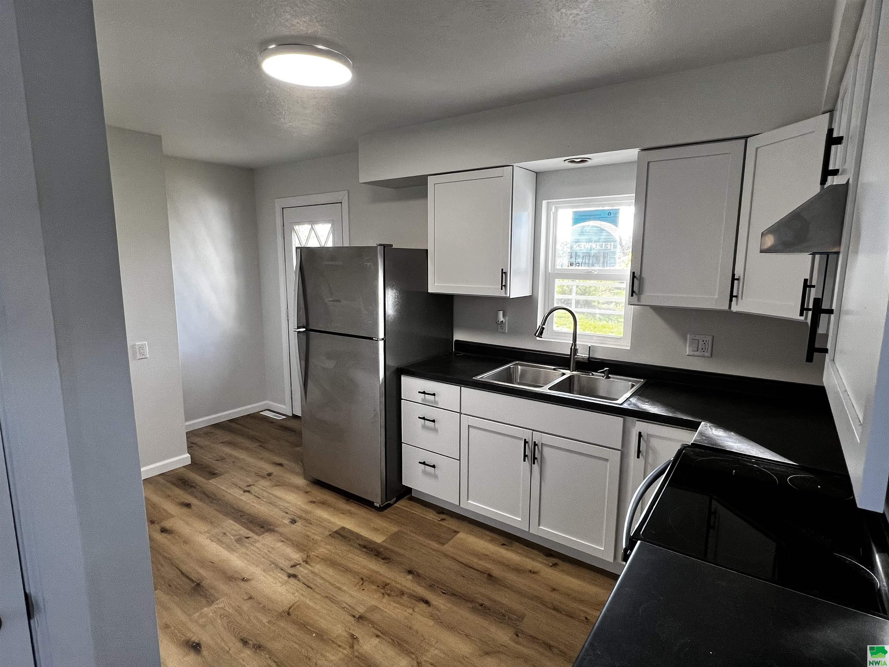 MLS #822761