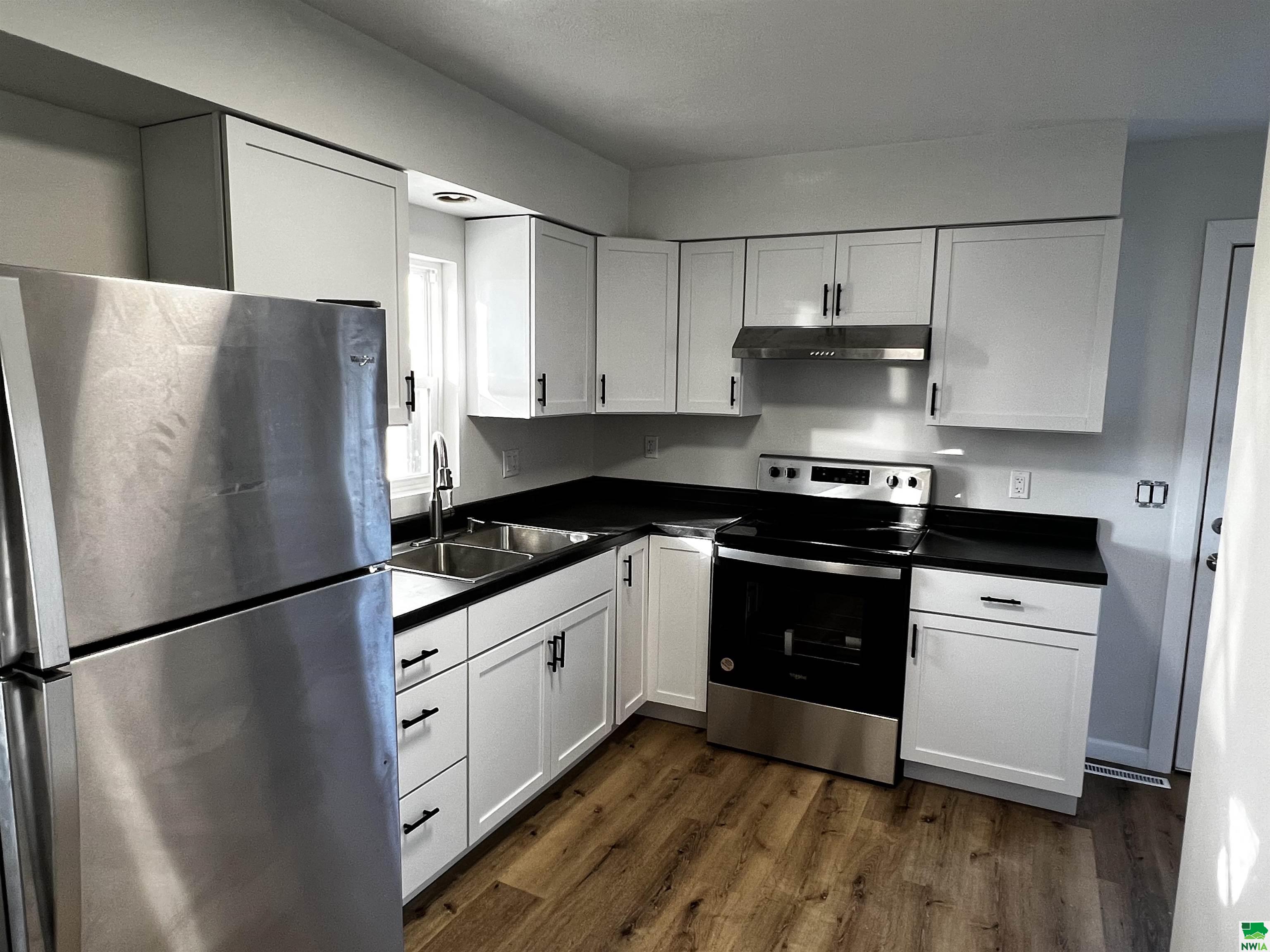 MLS #822761