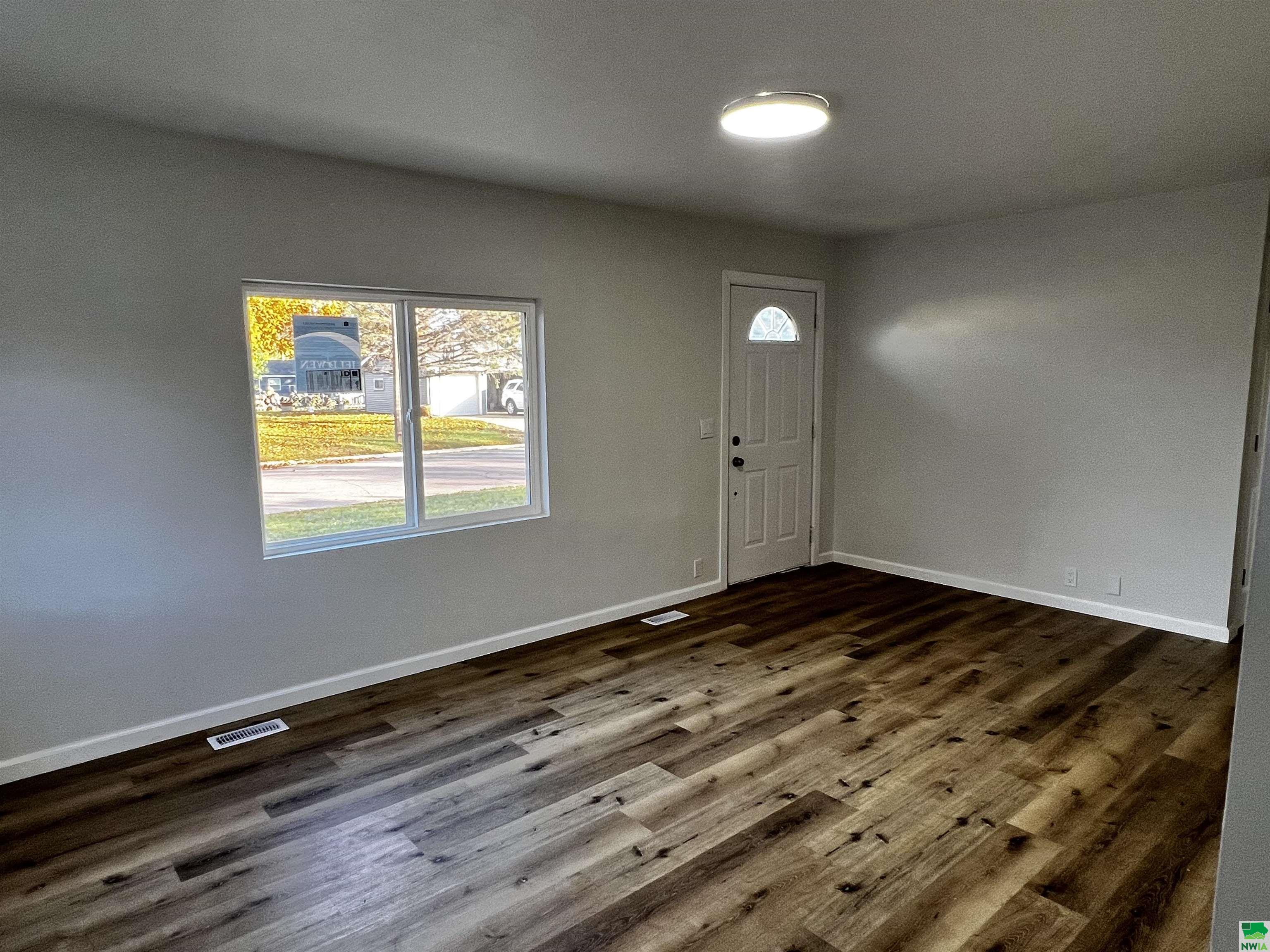 MLS #822761
