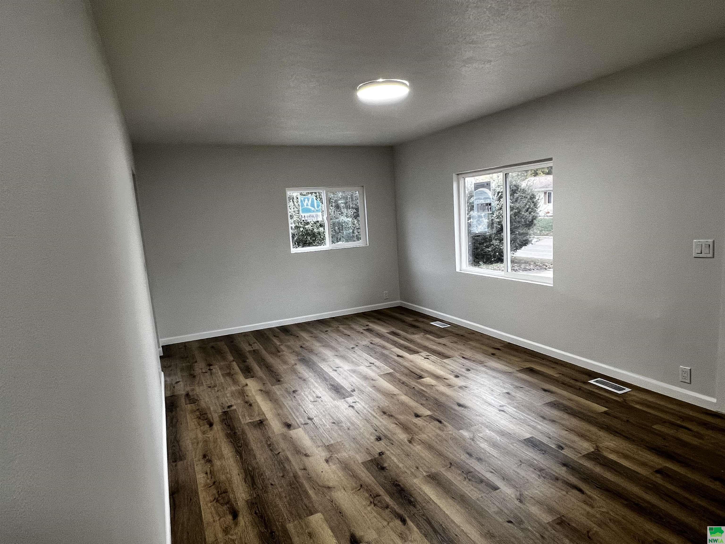 MLS #822761