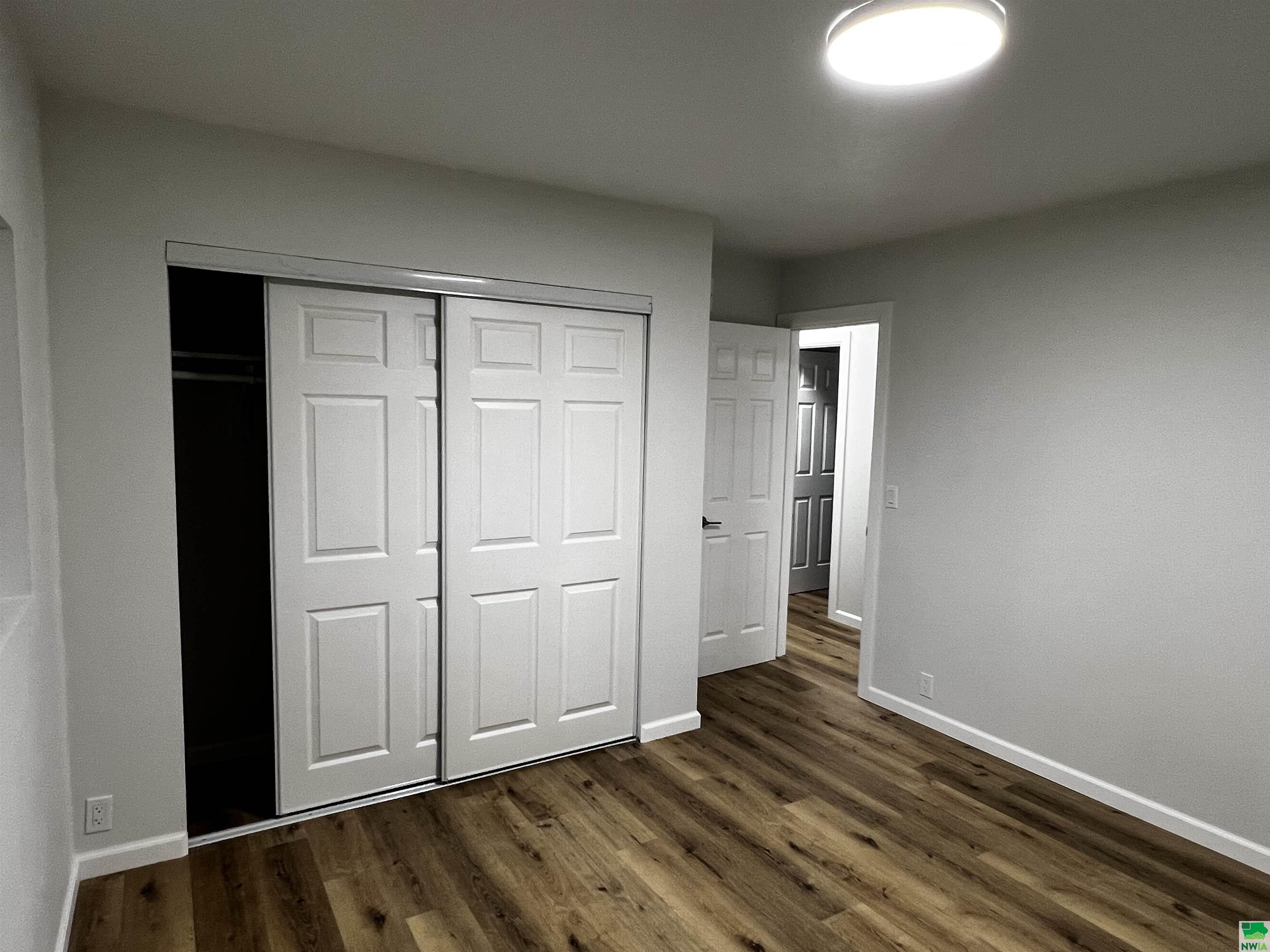 MLS #822761