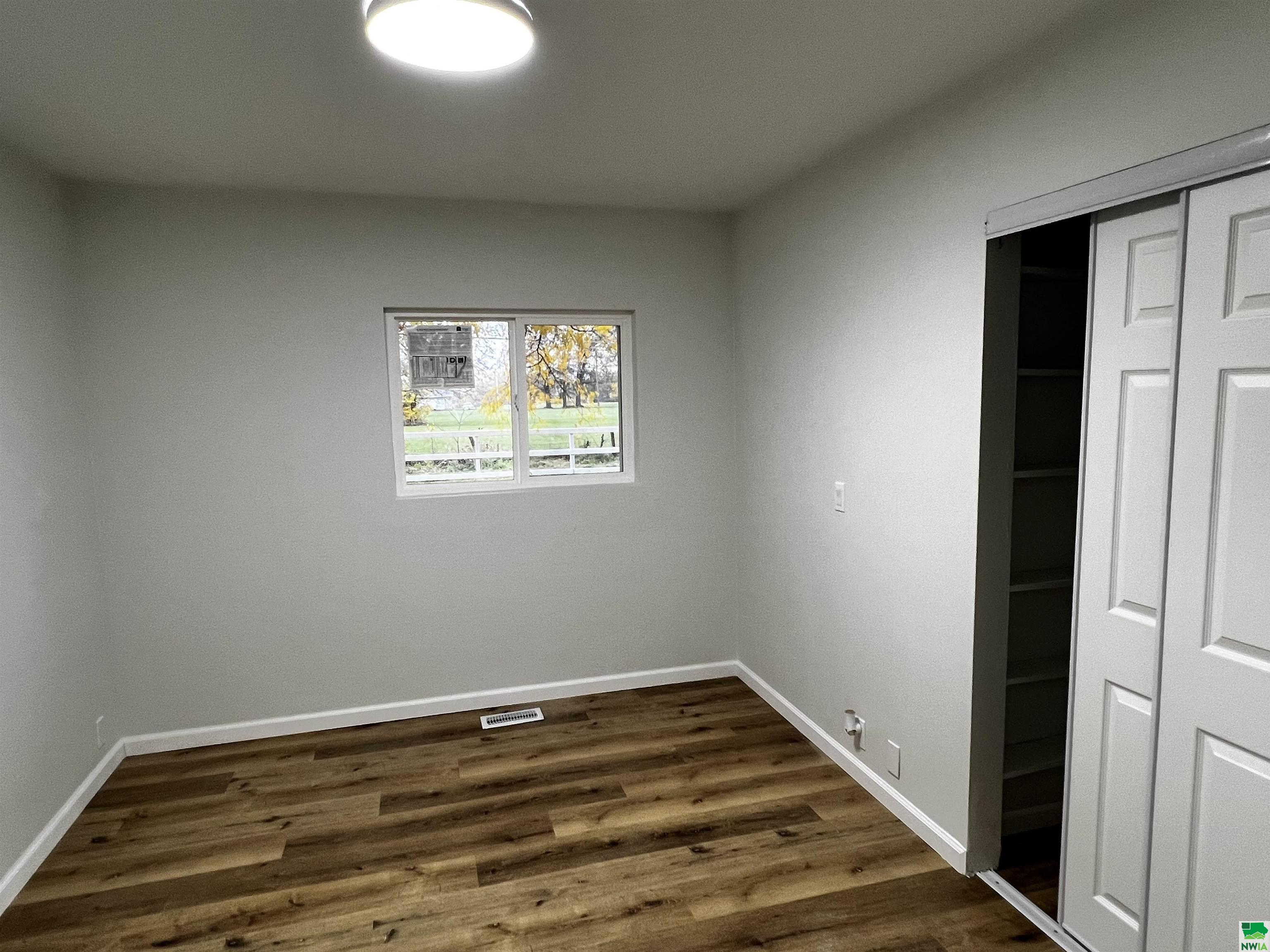 MLS #822761