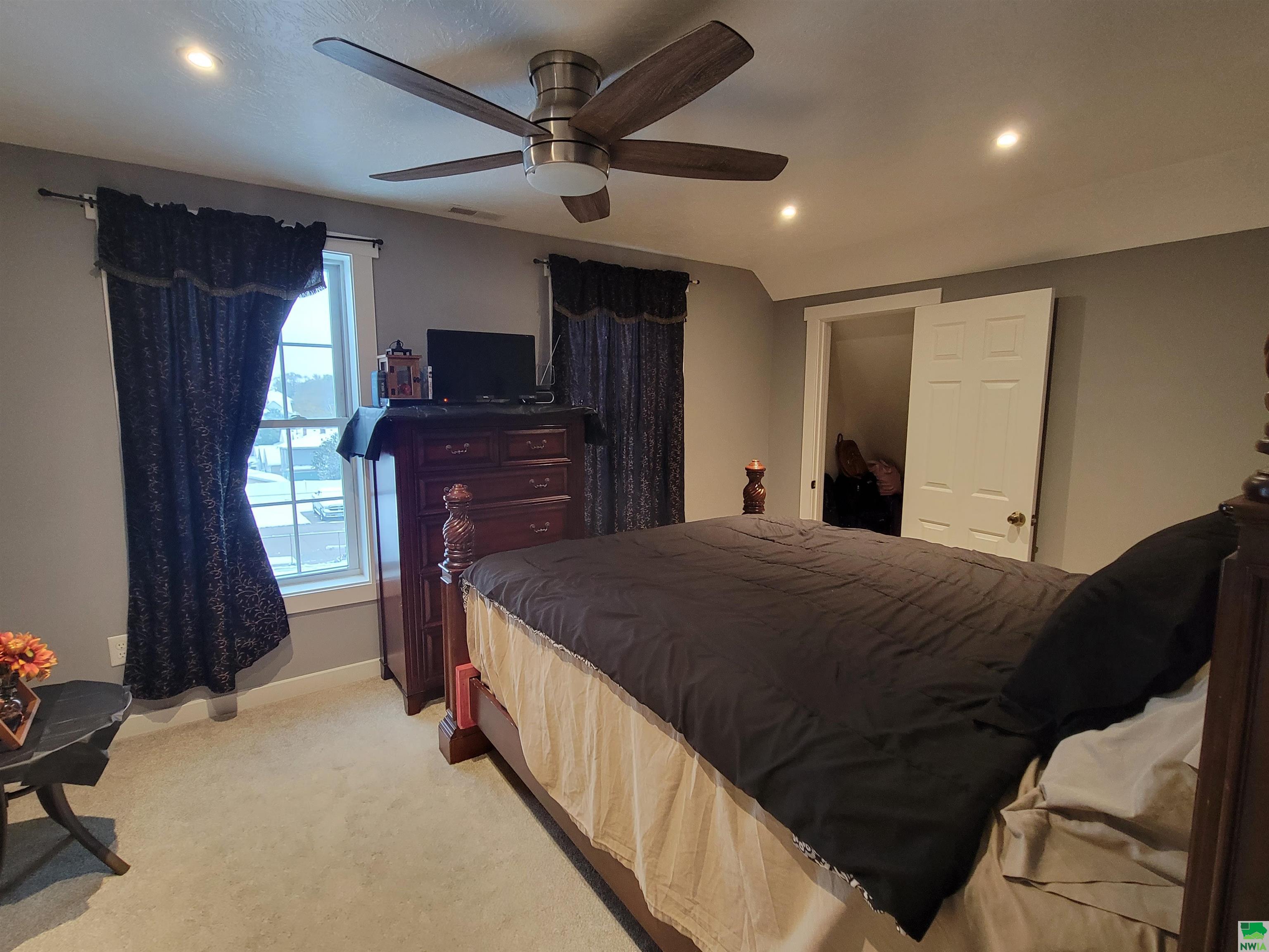 Homes For Sale at 13th Street