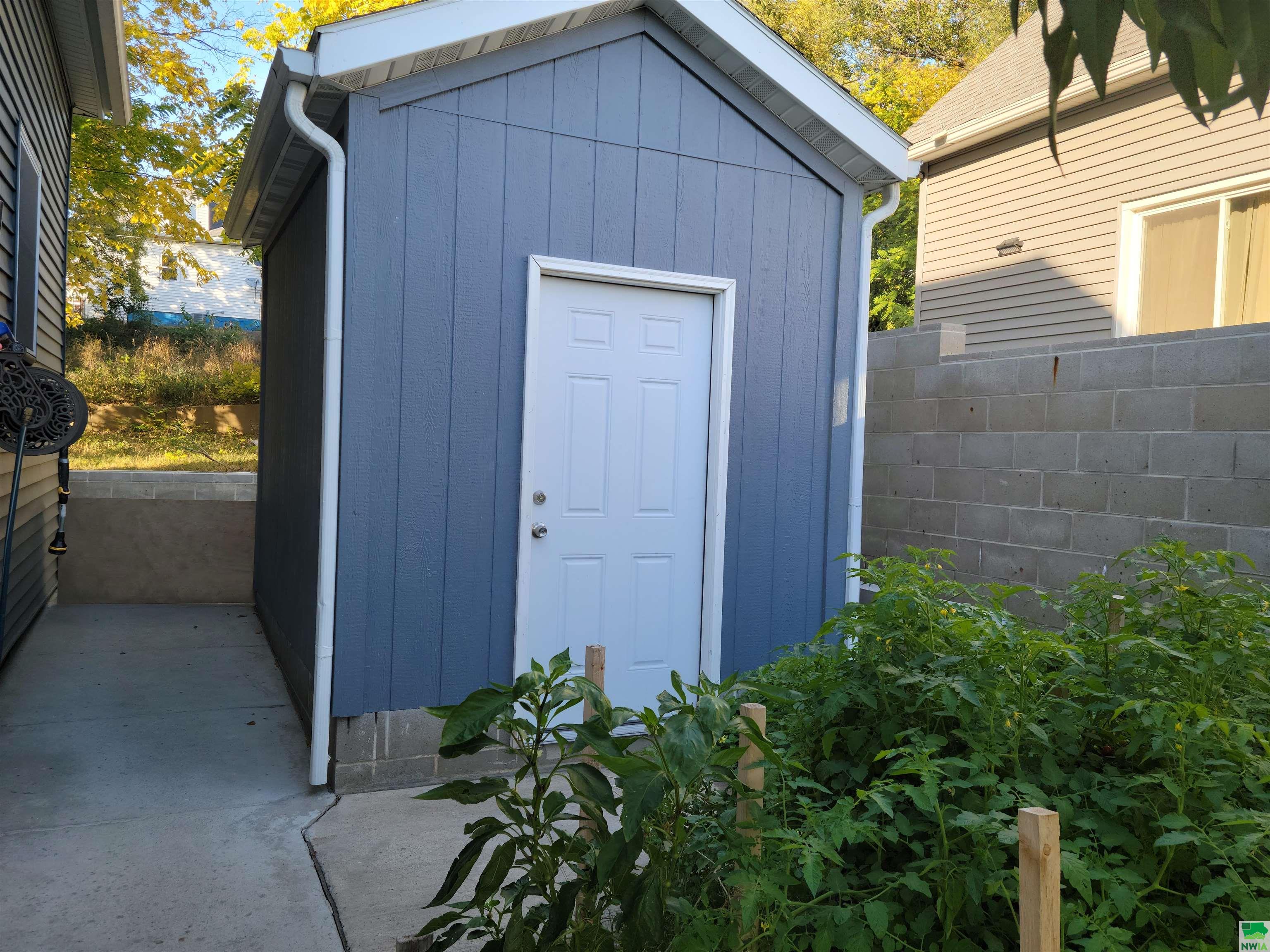 MLS# 822764