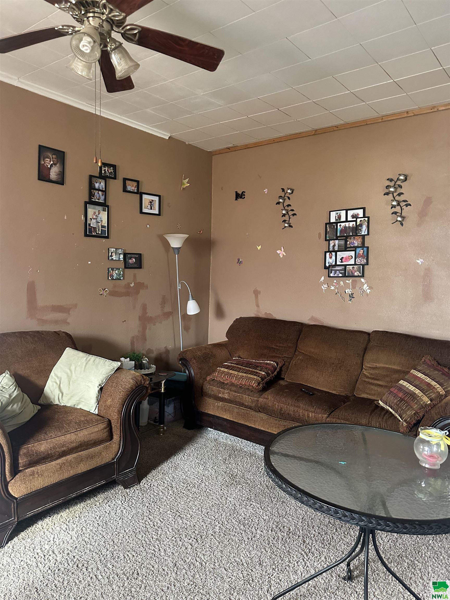 MLS# 822771 for Sale